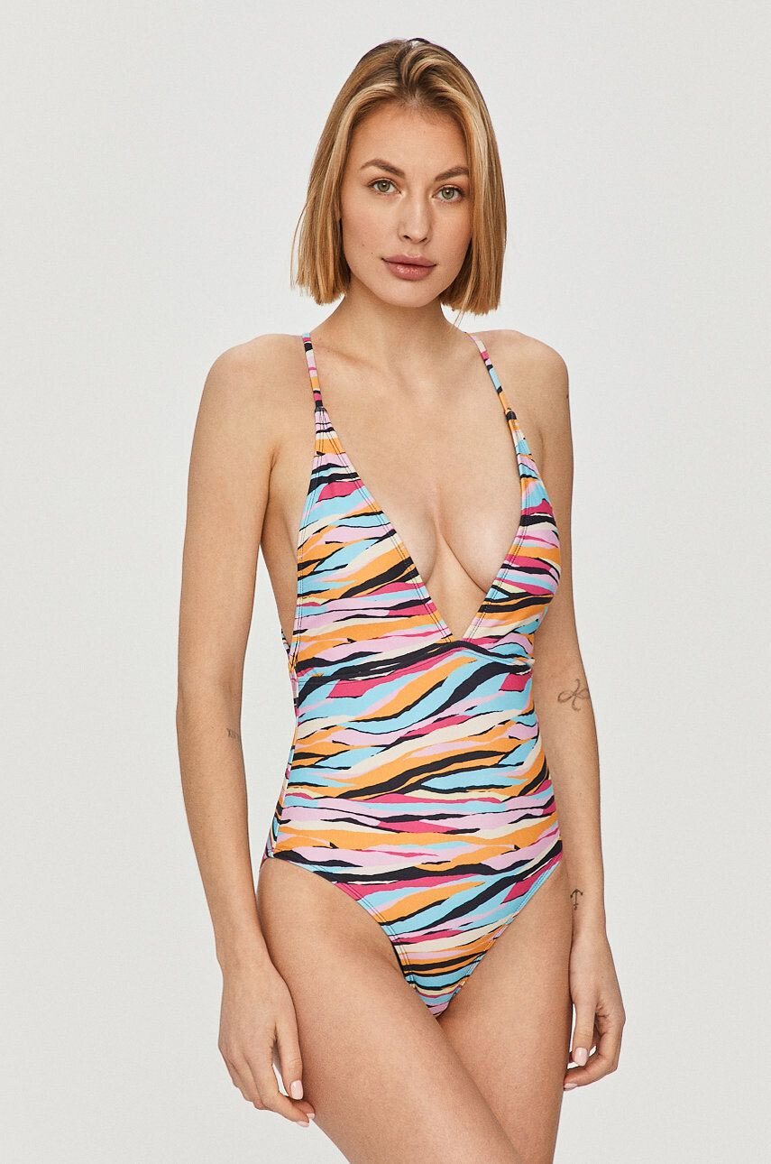 Vero Moda Costum de baie - Pled.ro