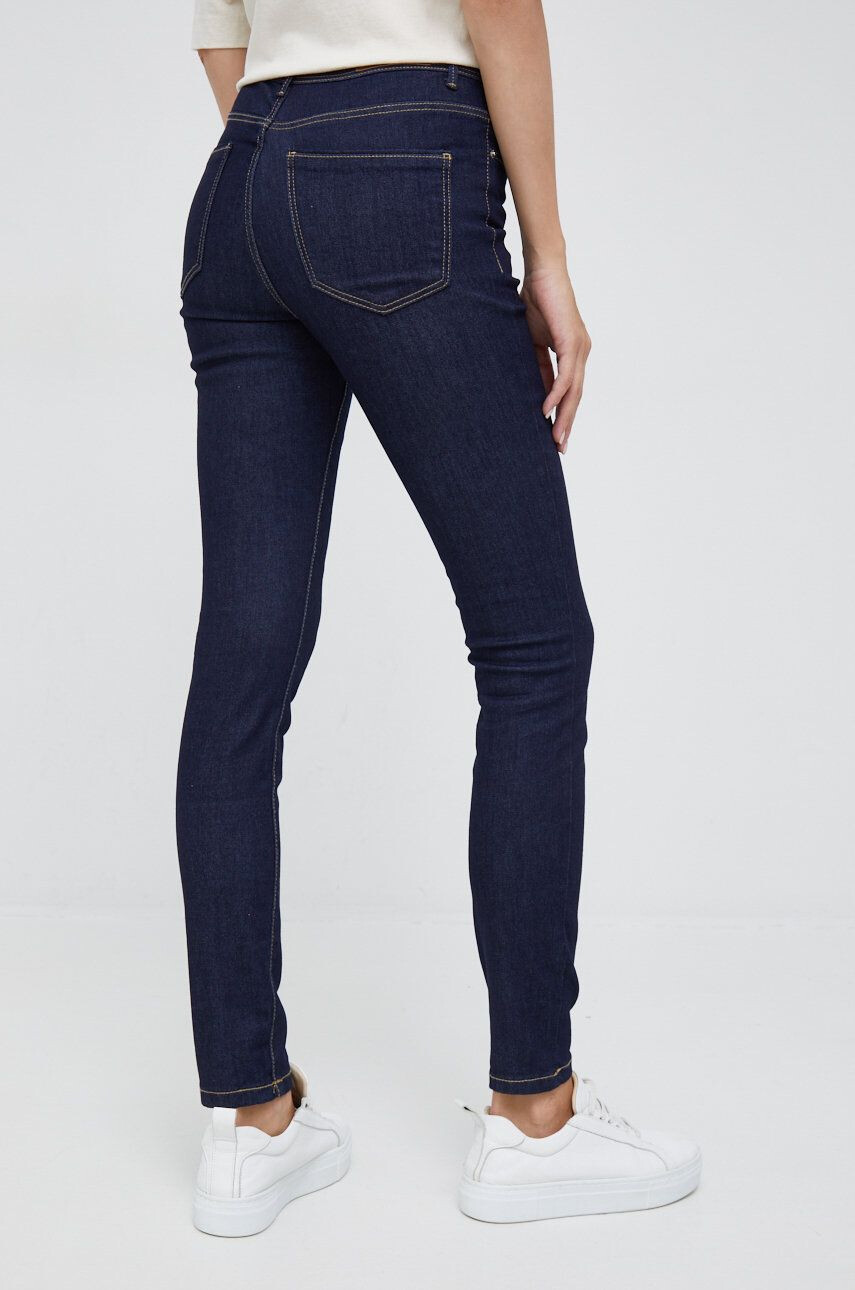 Vero Moda jeansi - Pled.ro