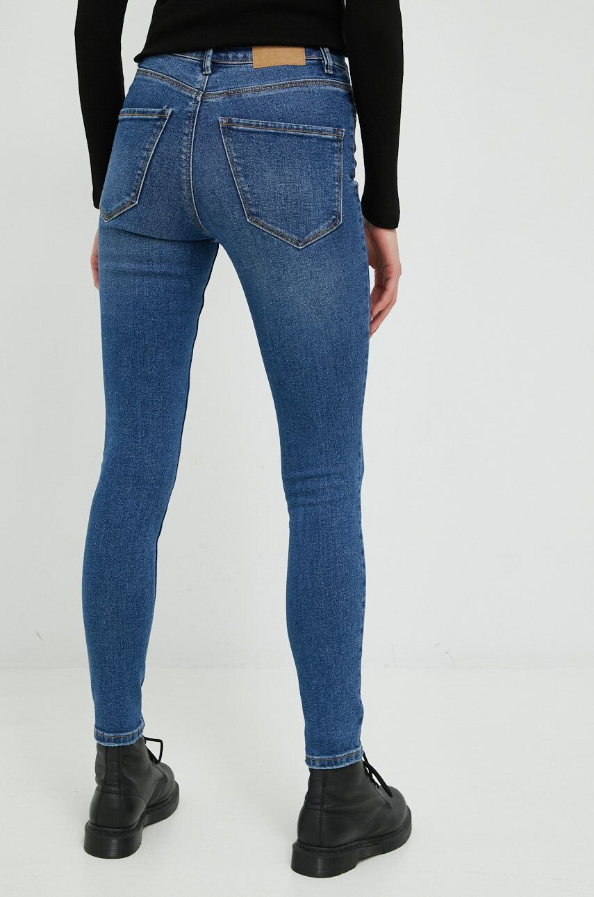 Vero Moda jeansi - Pled.ro