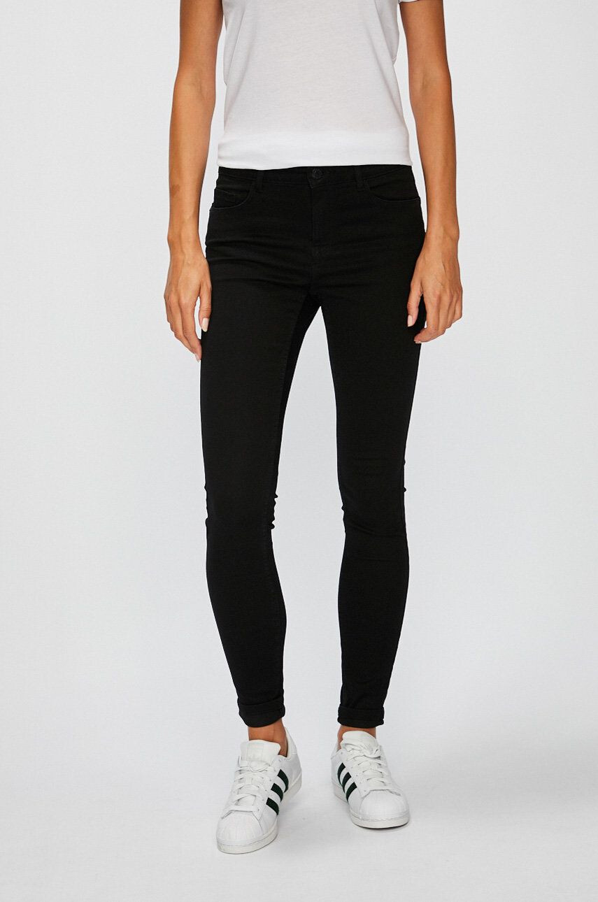 Vero Moda Jeansi - Pled.ro