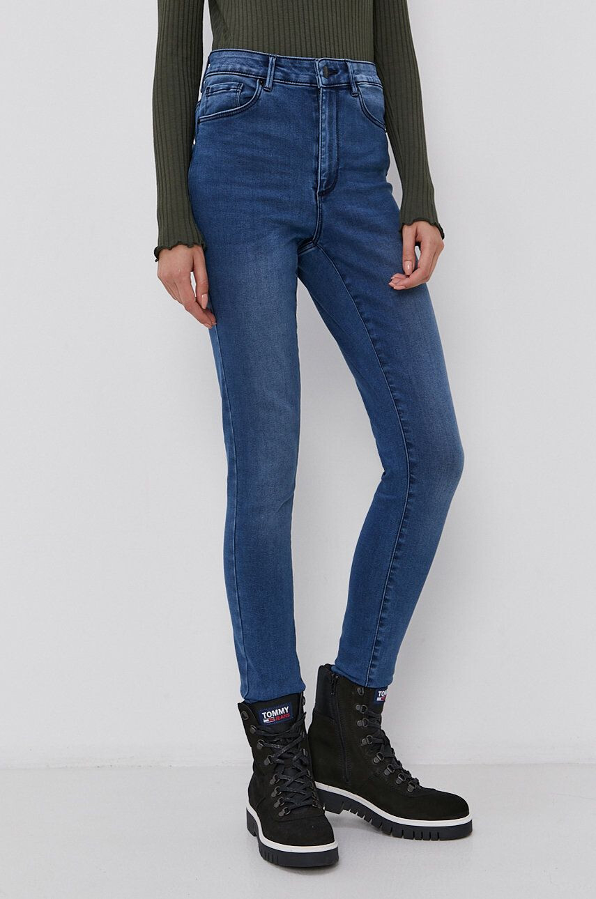 Vero Moda Jeans - Pled.ro