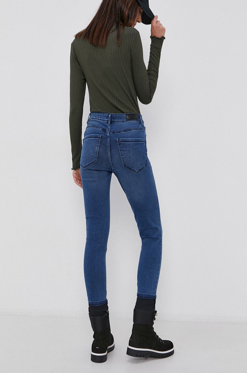 Vero Moda Jeans - Pled.ro