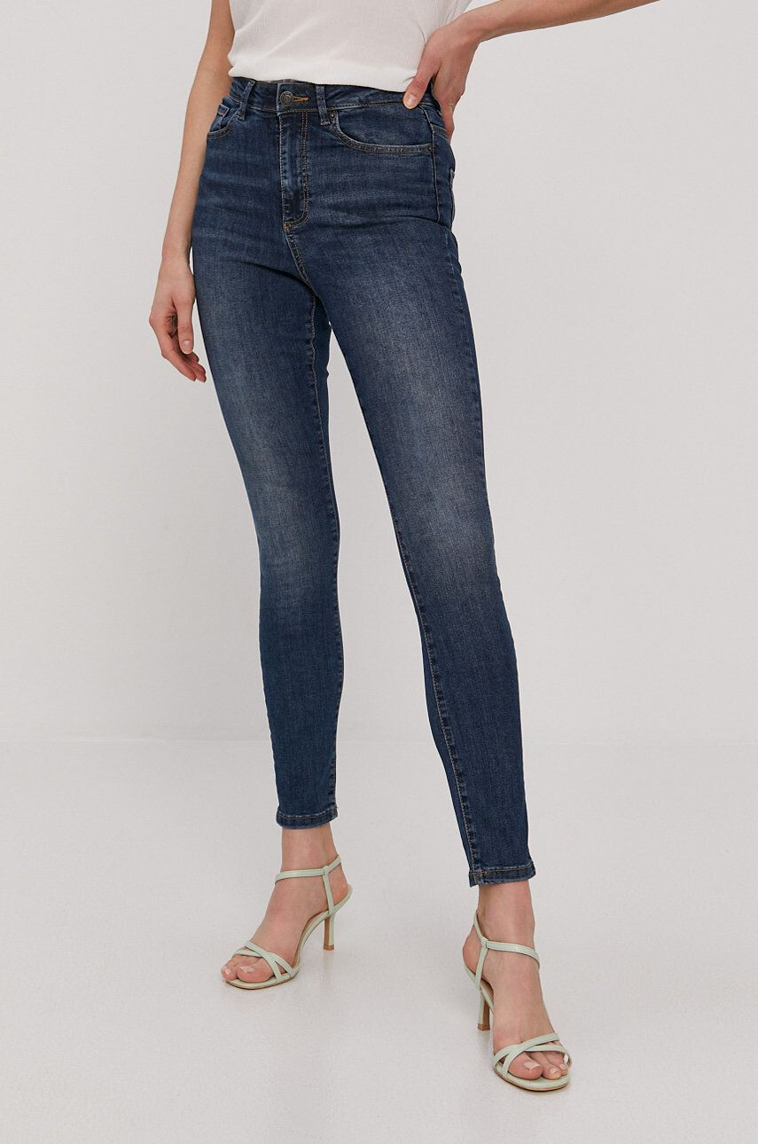 Vero Moda Jeans - Pled.ro