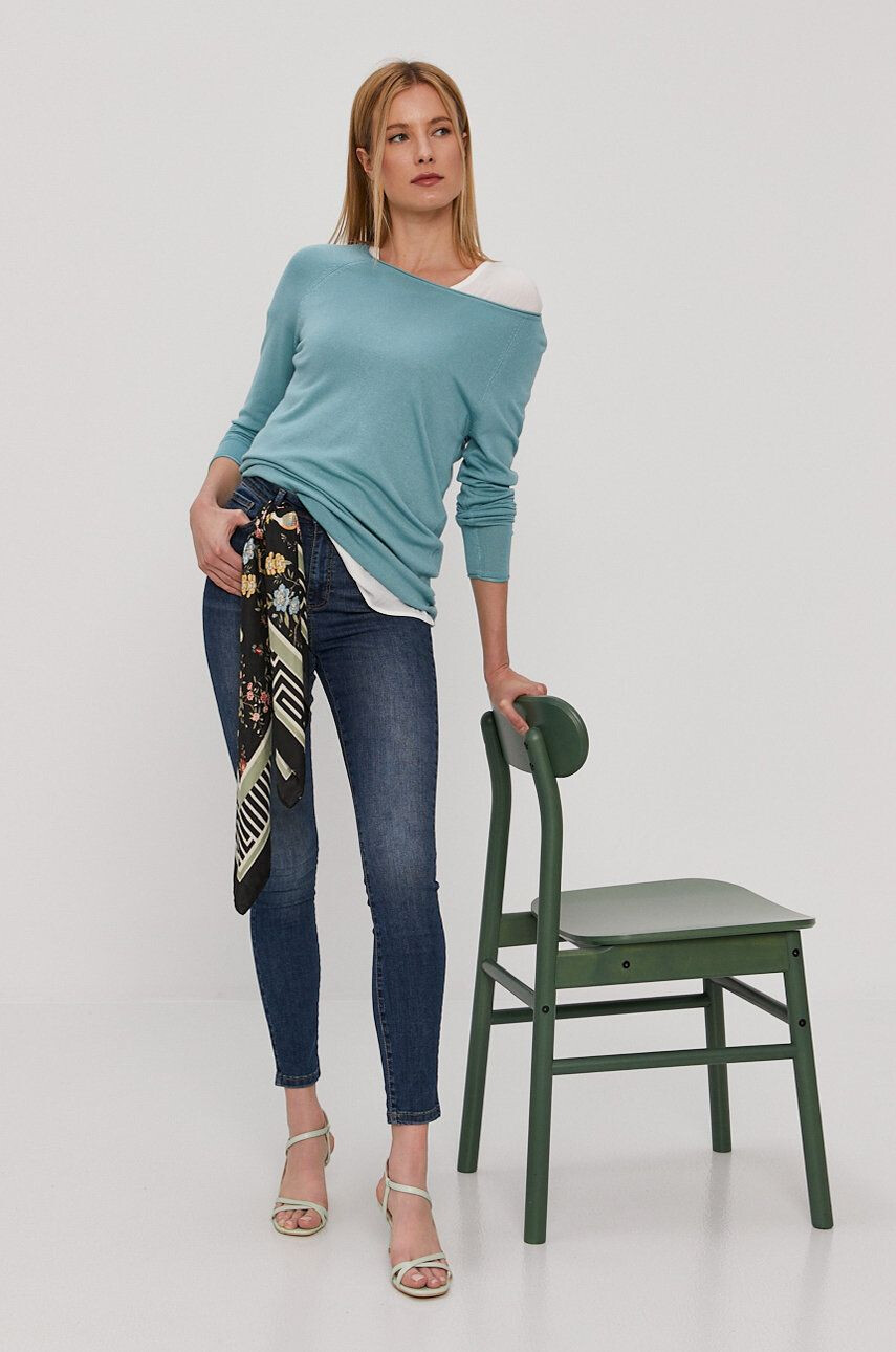 Vero Moda Jeans - Pled.ro