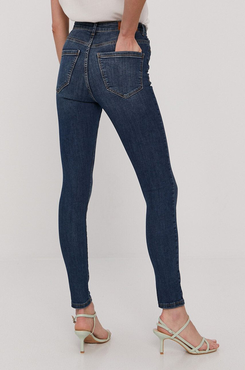 Vero Moda Jeans - Pled.ro