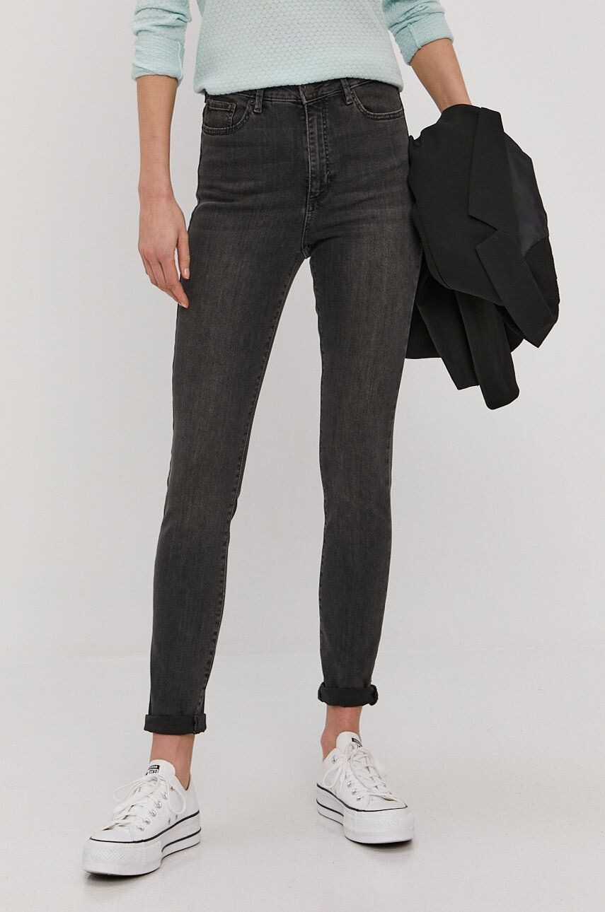 Vero Moda Jeans - Pled.ro