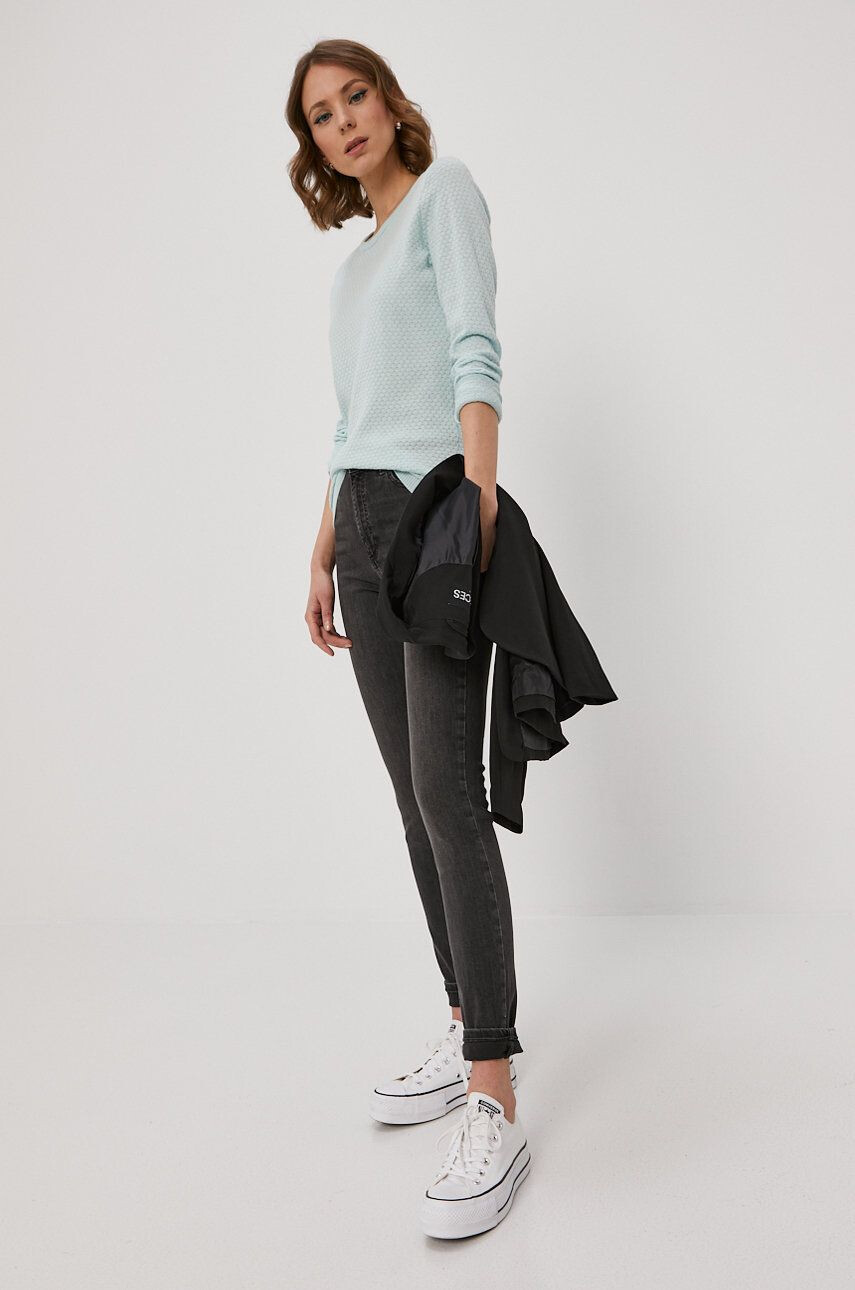 Vero Moda Jeans - Pled.ro