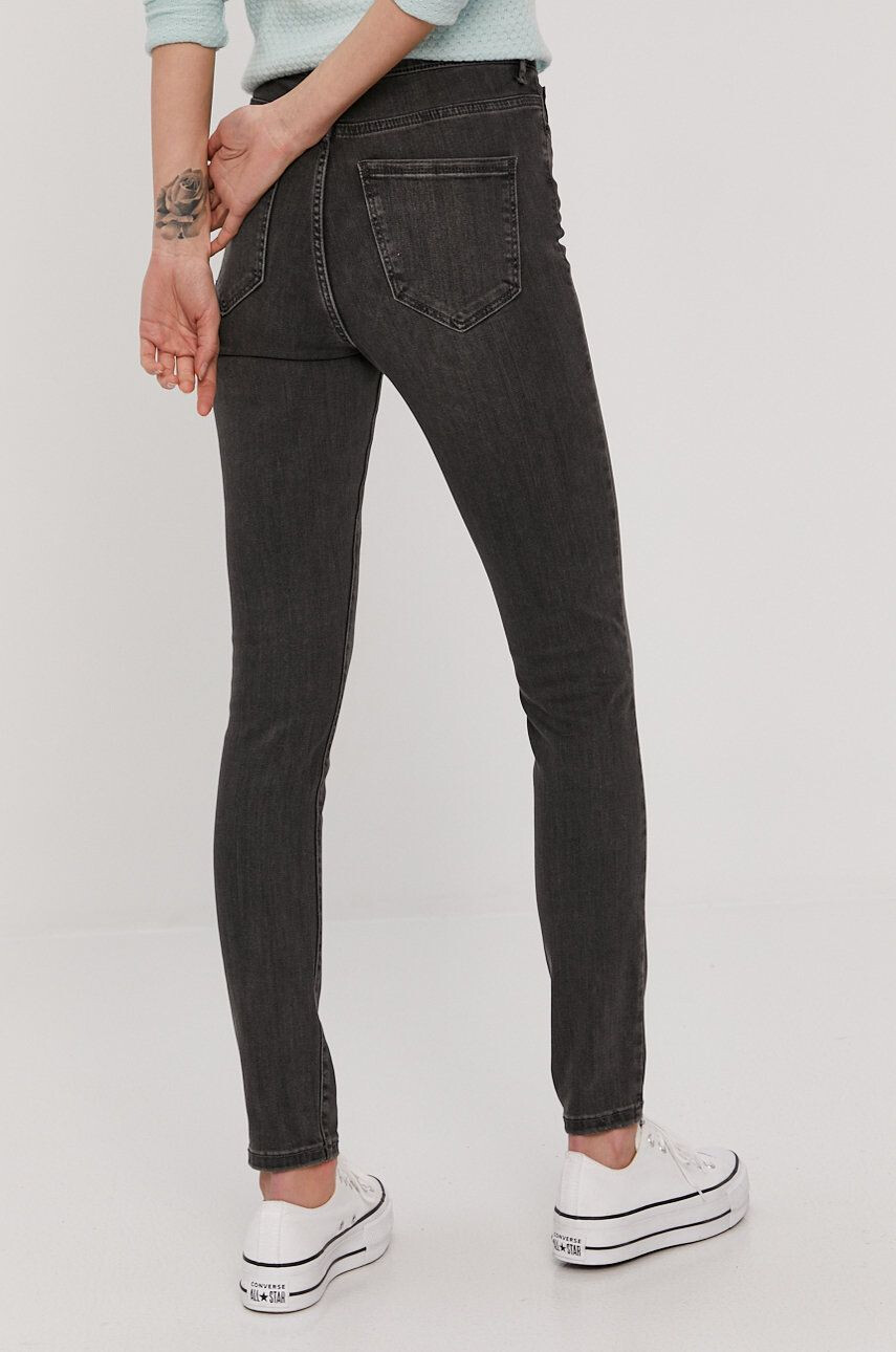 Vero Moda Jeans - Pled.ro