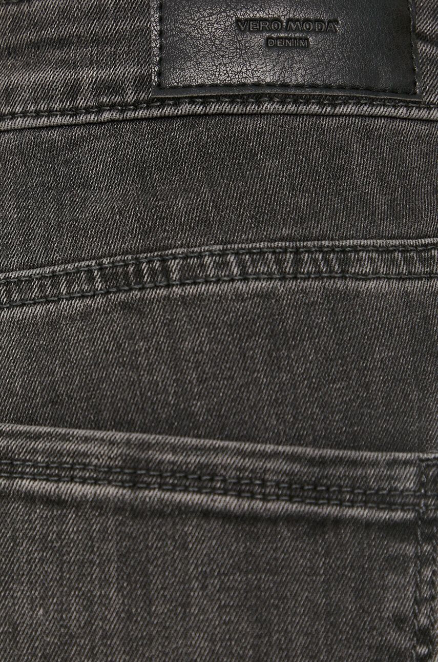 Vero Moda Jeans - Pled.ro