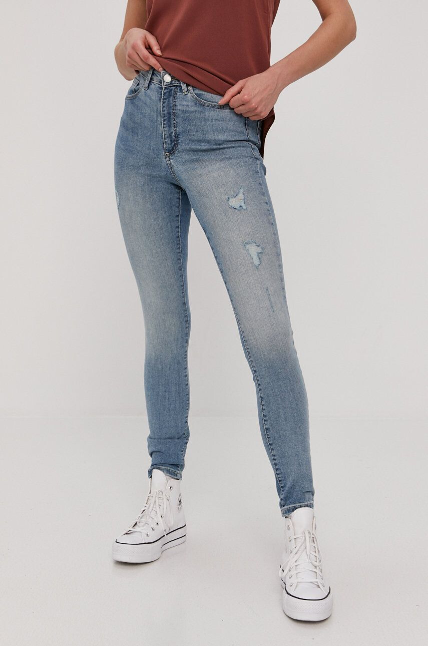 Vero Moda Jeans - Pled.ro