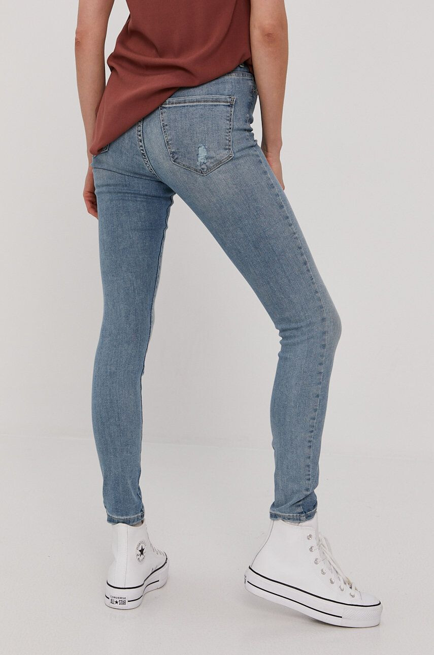 Vero Moda Jeans - Pled.ro