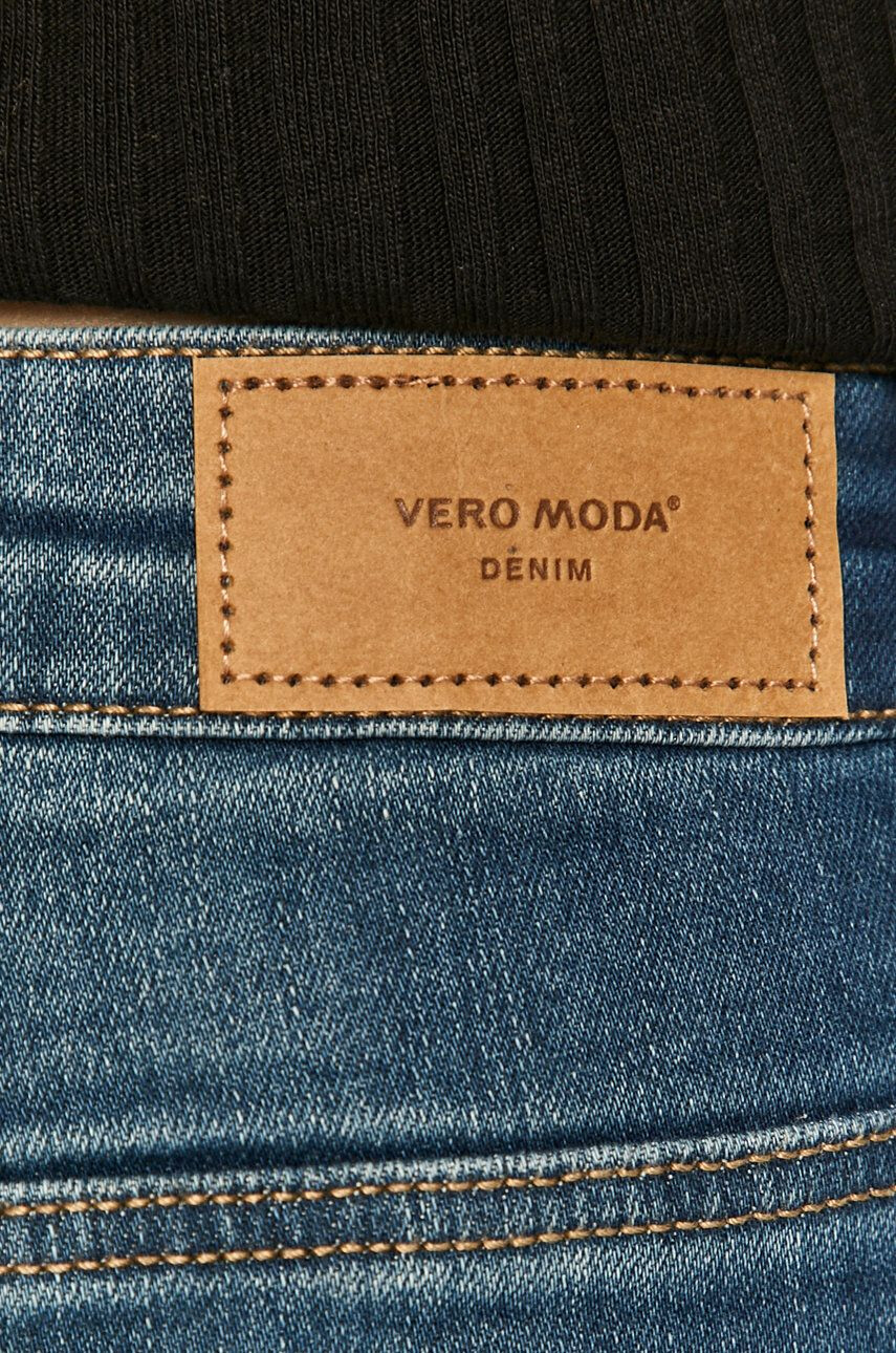 Vero Moda Jeansi Tilde - Pled.ro