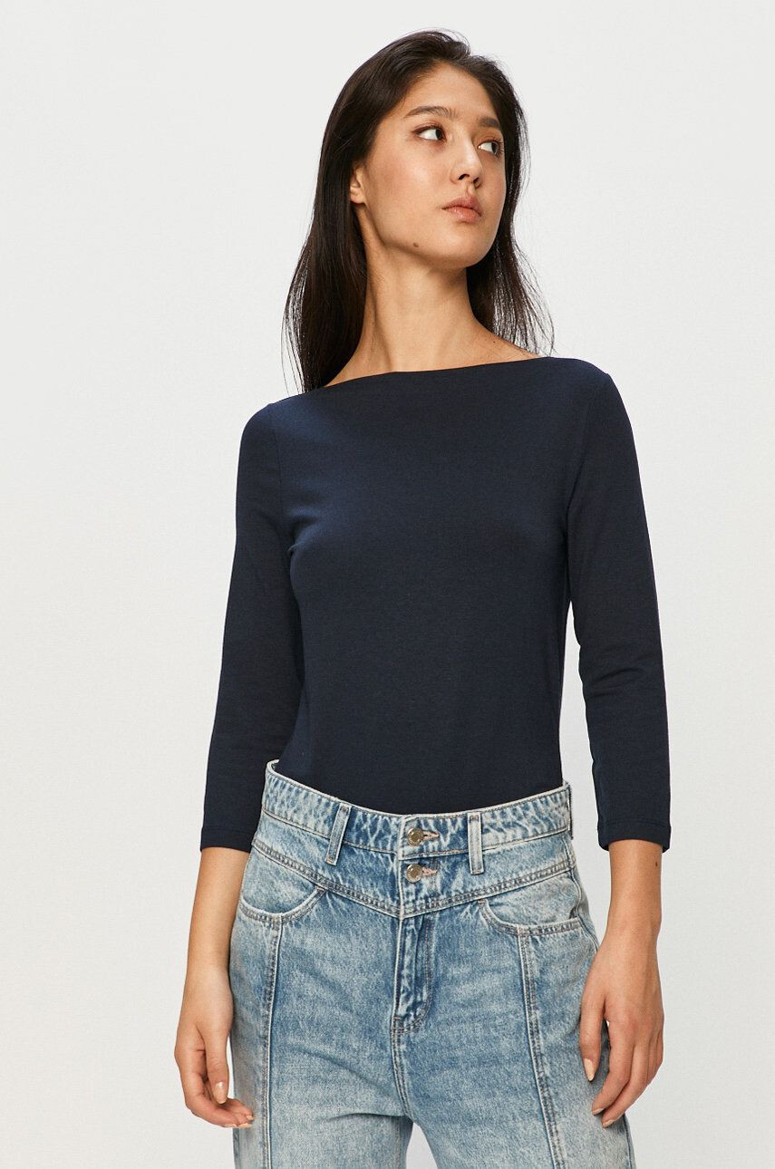 Vero Moda Longsleeve - Pled.ro