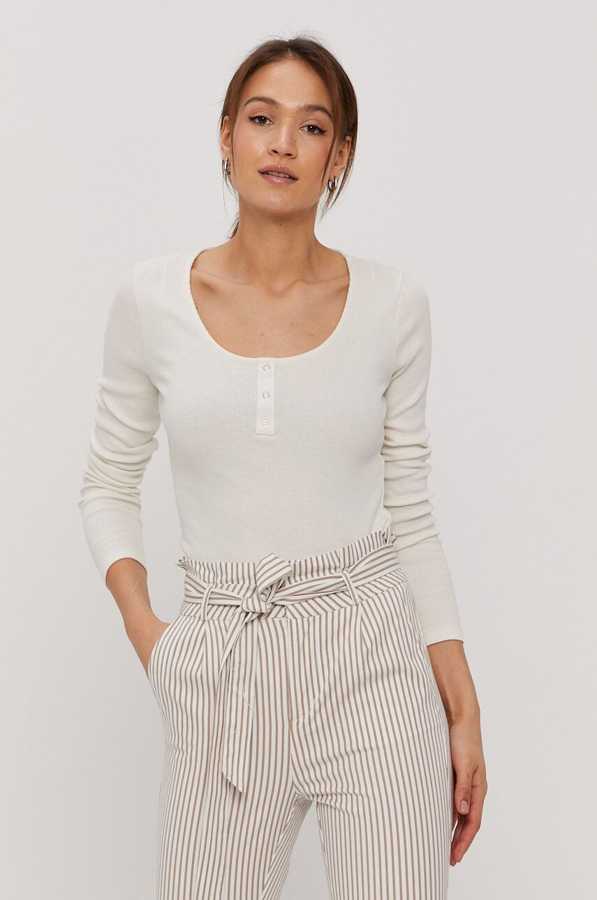 Vero Moda Longsleeve - Pled.ro