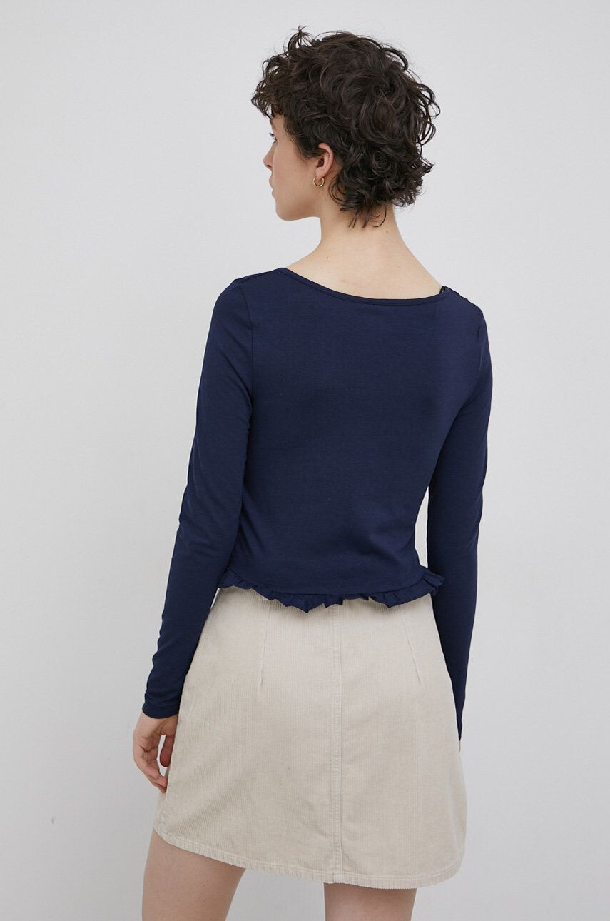 Vero Moda longsleeve - Pled.ro