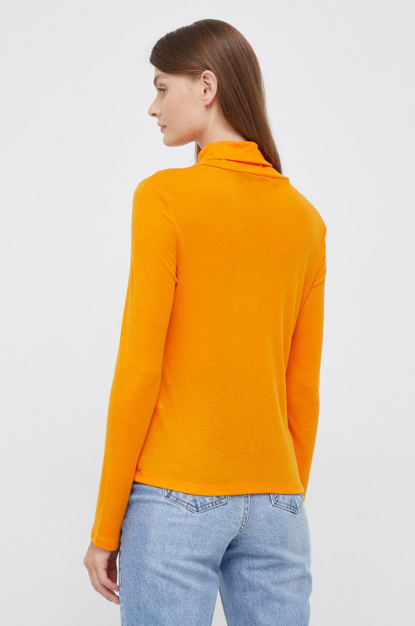 Vero Moda longsleeve - Pled.ro