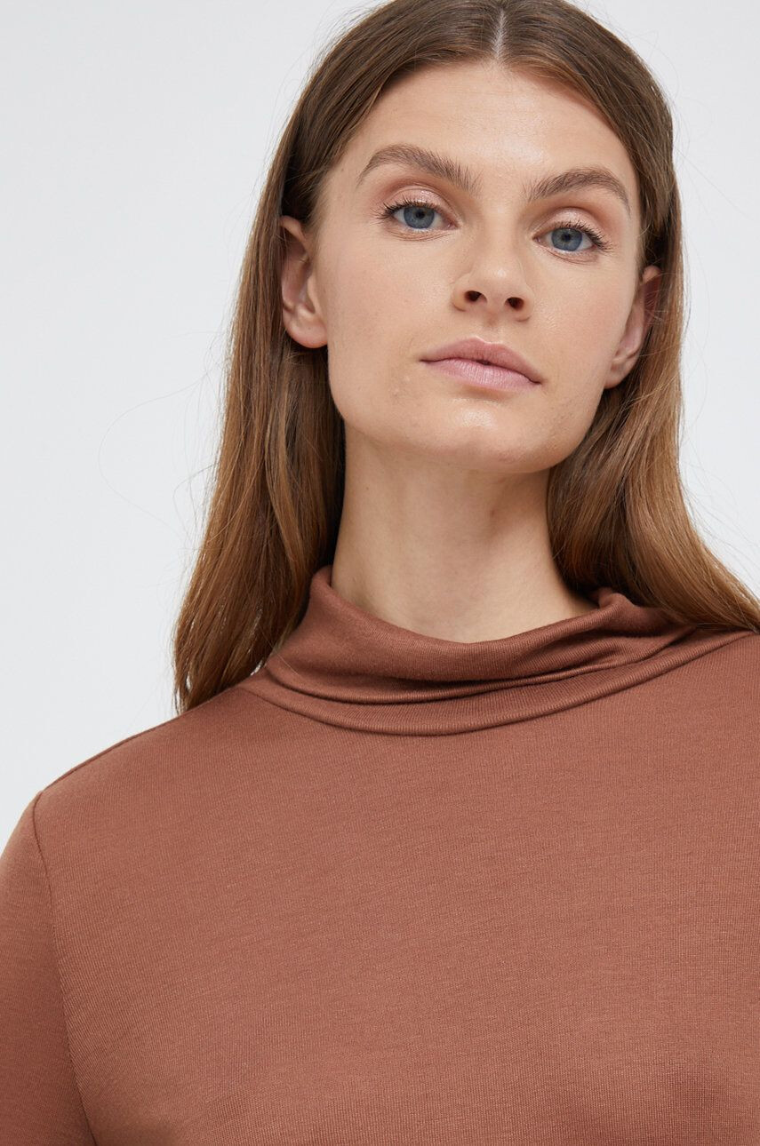 Vero Moda longsleeve - Pled.ro