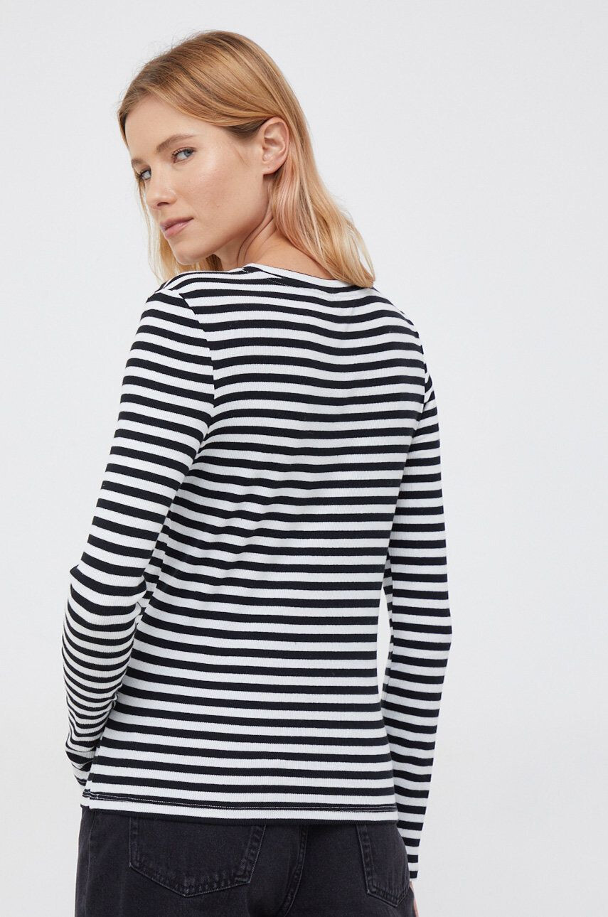 Vero Moda longsleeve - Pled.ro