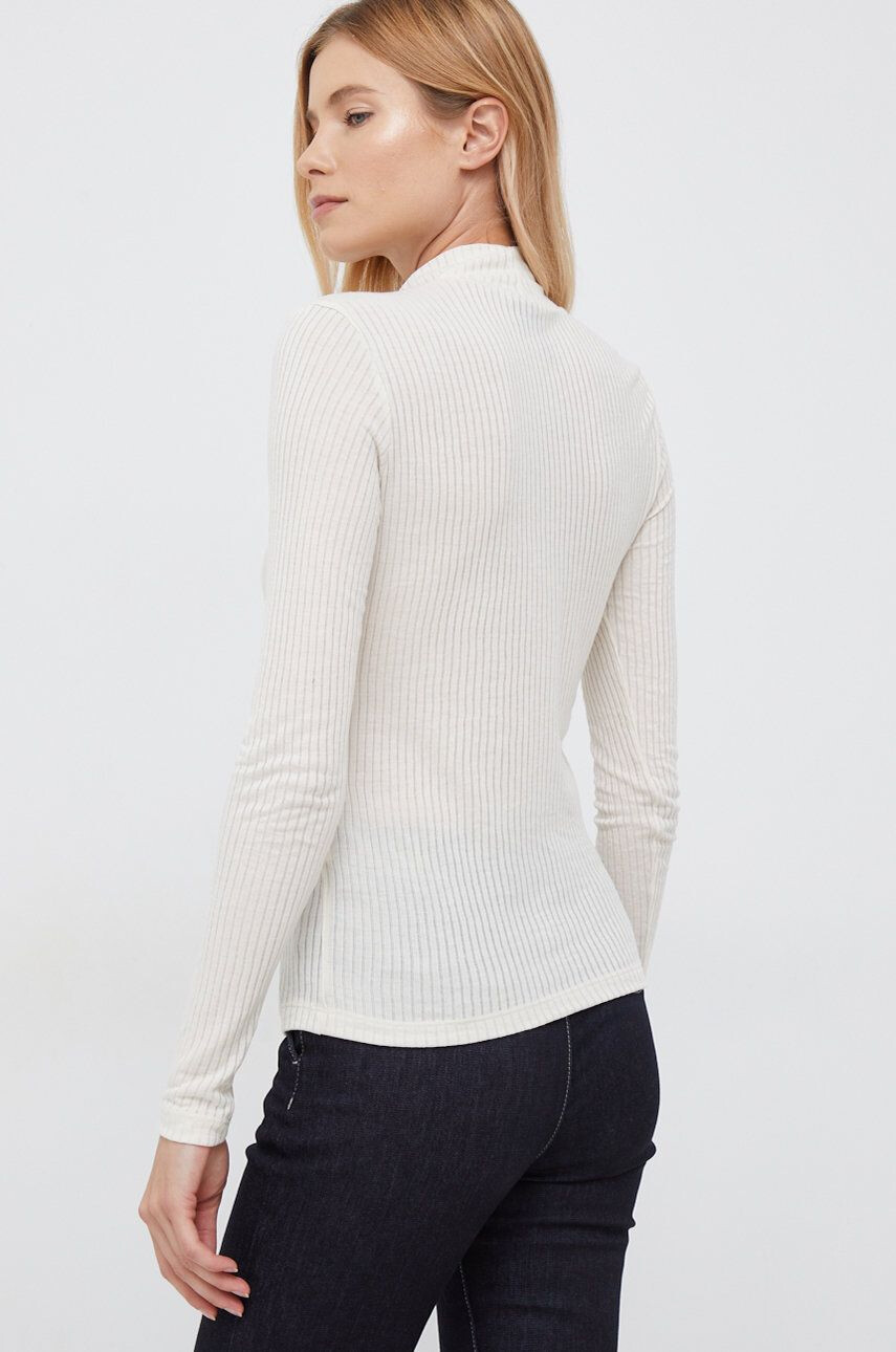 Vero Moda longsleeve - Pled.ro