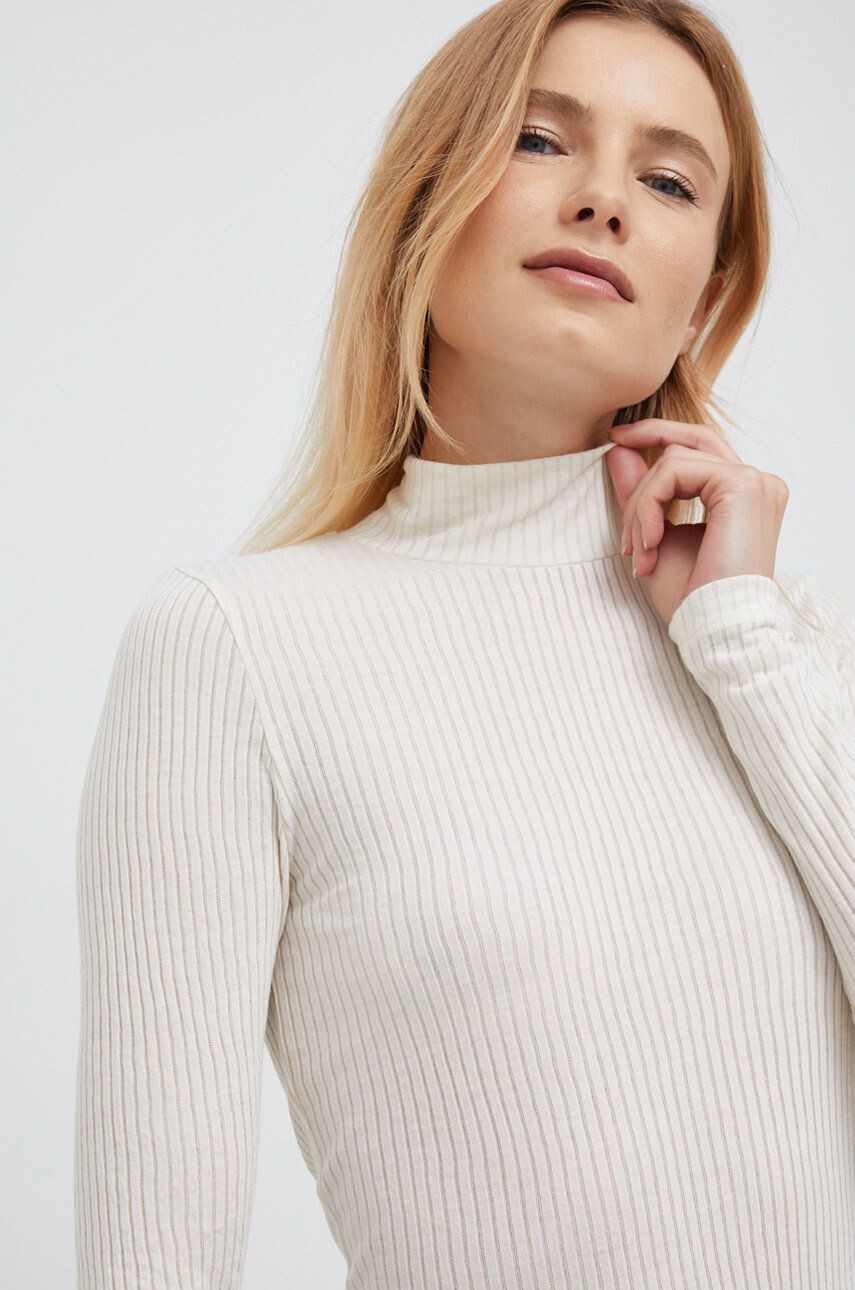 Vero Moda longsleeve - Pled.ro