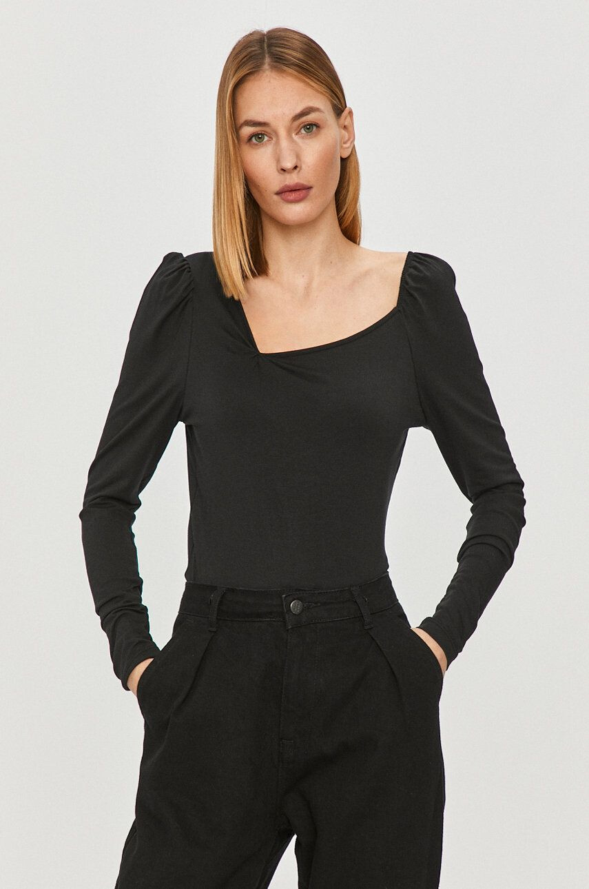 Vero Moda Longsleeve - Pled.ro