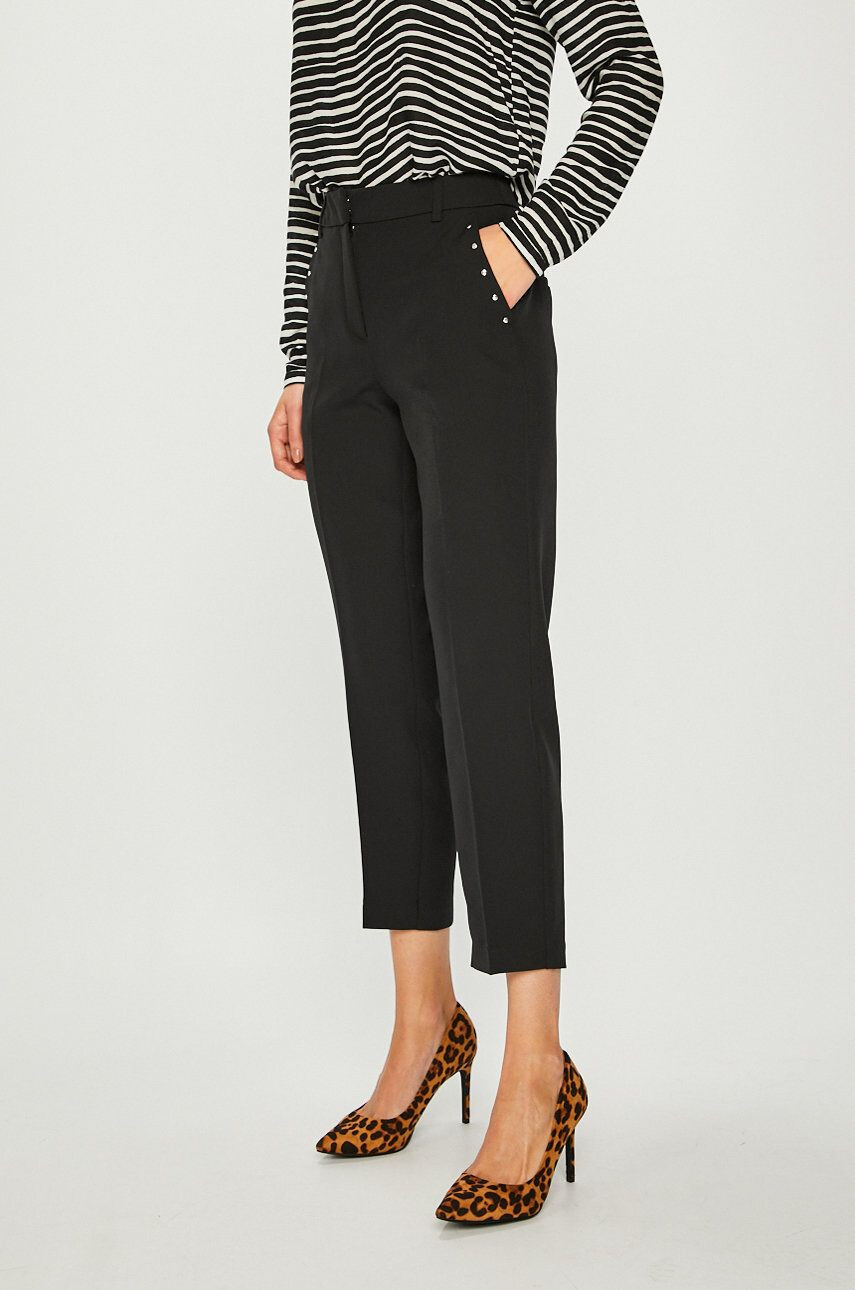 Vero Moda Pantaloni - Pled.ro