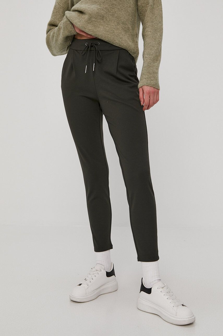 Vero Moda pantaloni - Pled.ro