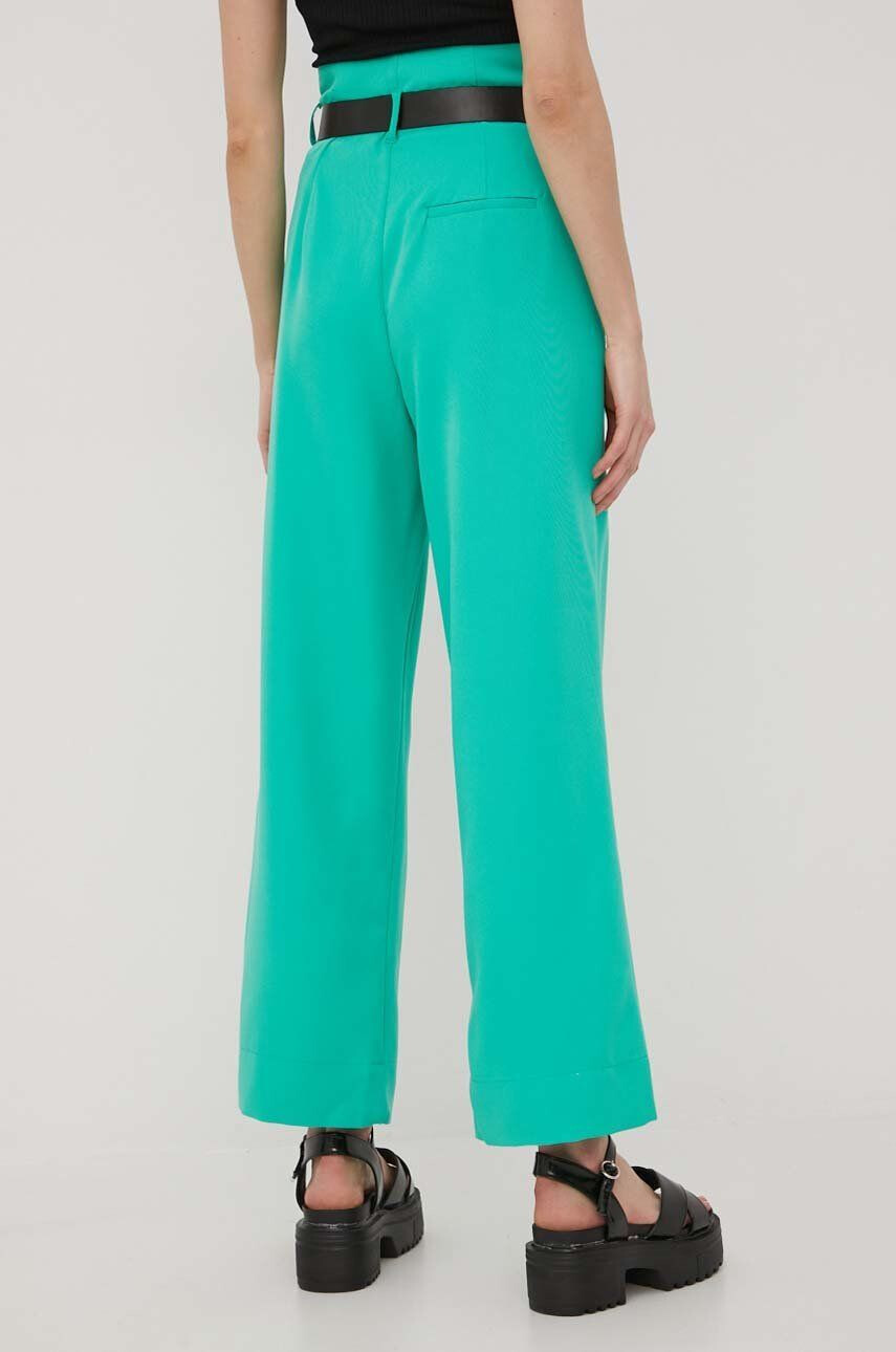 Vero Moda pantaloni - Pled.ro