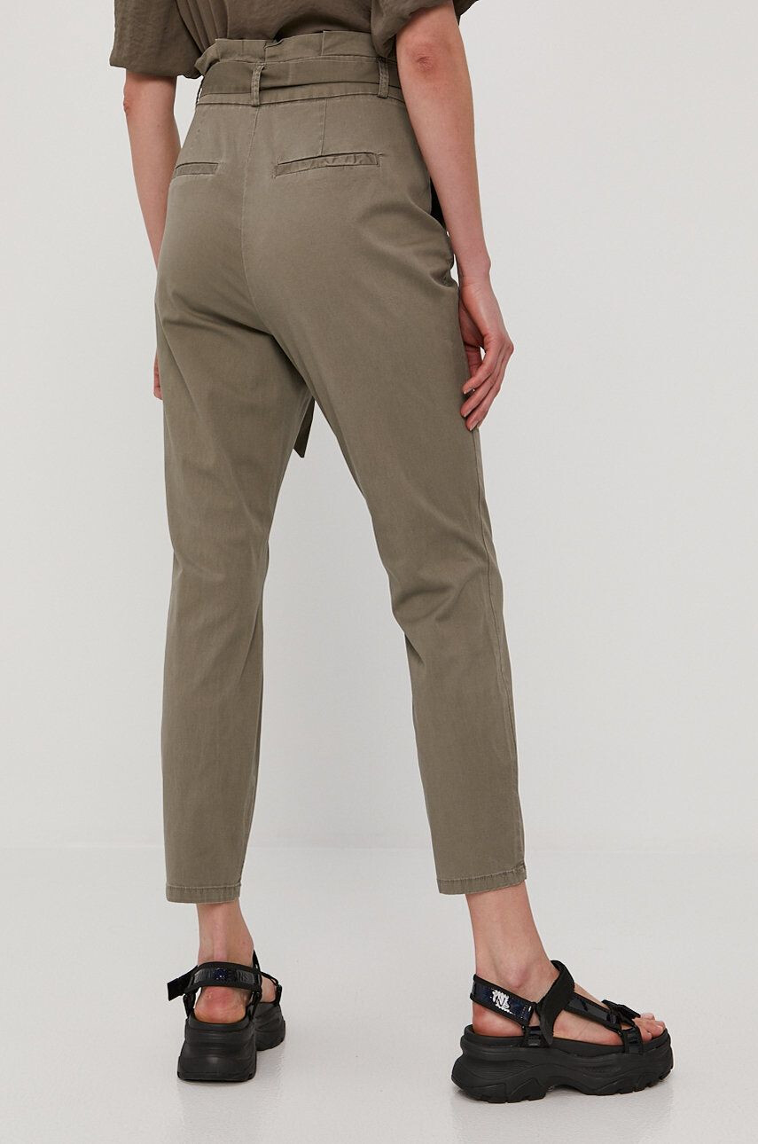 Vero Moda Pantaloni - Pled.ro