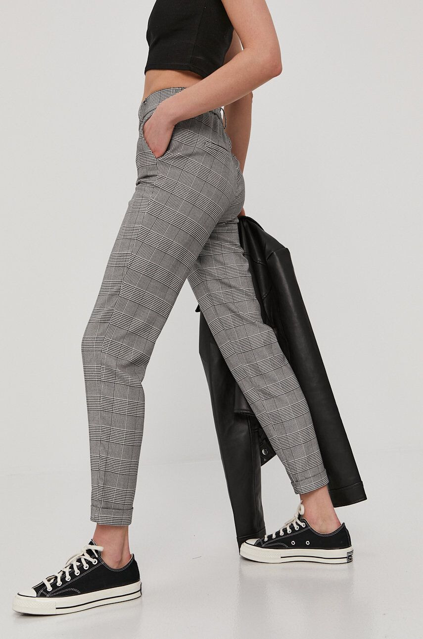 Vero Moda Pantaloni - Pled.ro