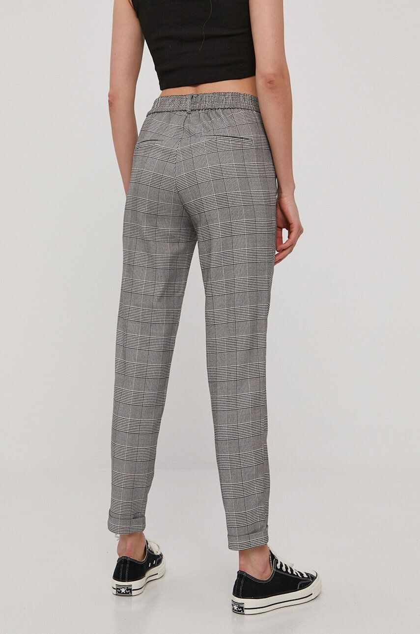 Vero Moda Pantaloni - Pled.ro