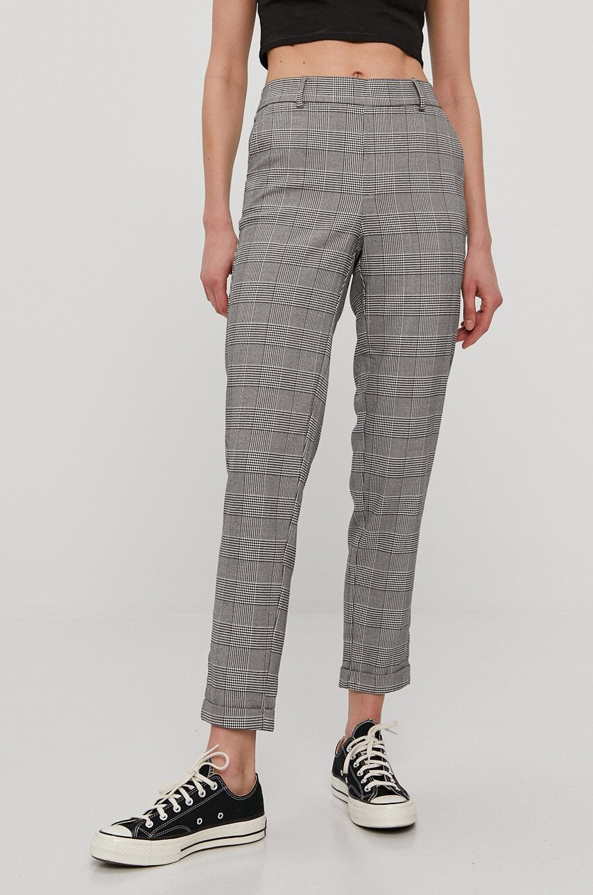 Vero Moda Pantaloni - Pled.ro