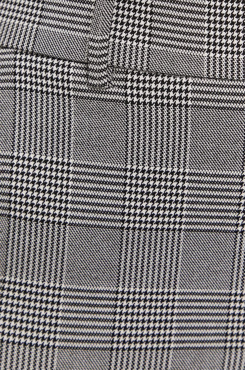 Vero Moda Pantaloni - Pled.ro