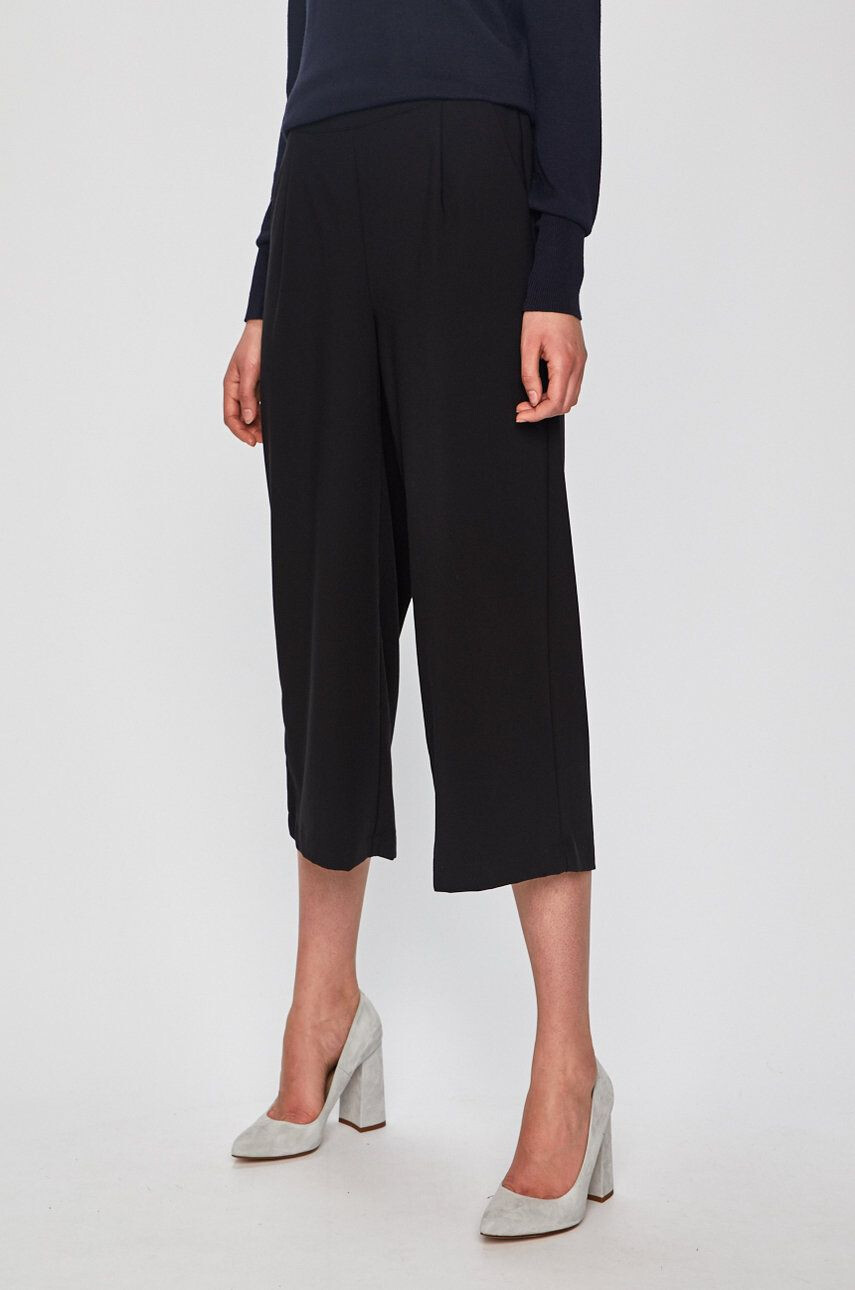 Vero Moda Pantaloni - Pled.ro