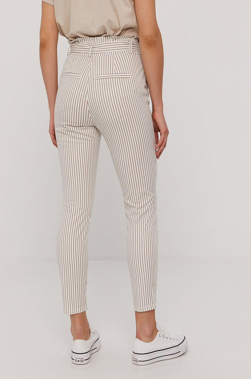 Vero Moda Pantaloni - Pled.ro