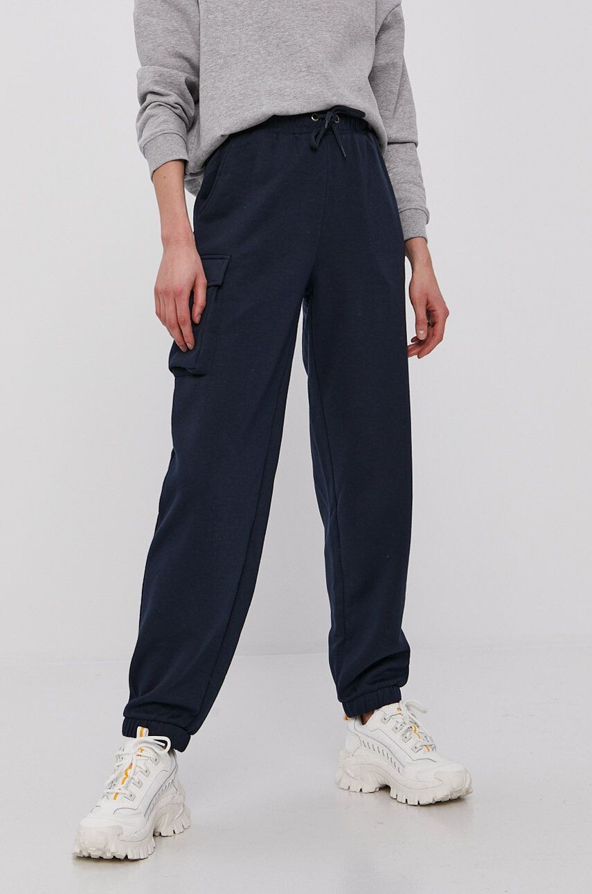 Vero Moda Pantaloni - Pled.ro