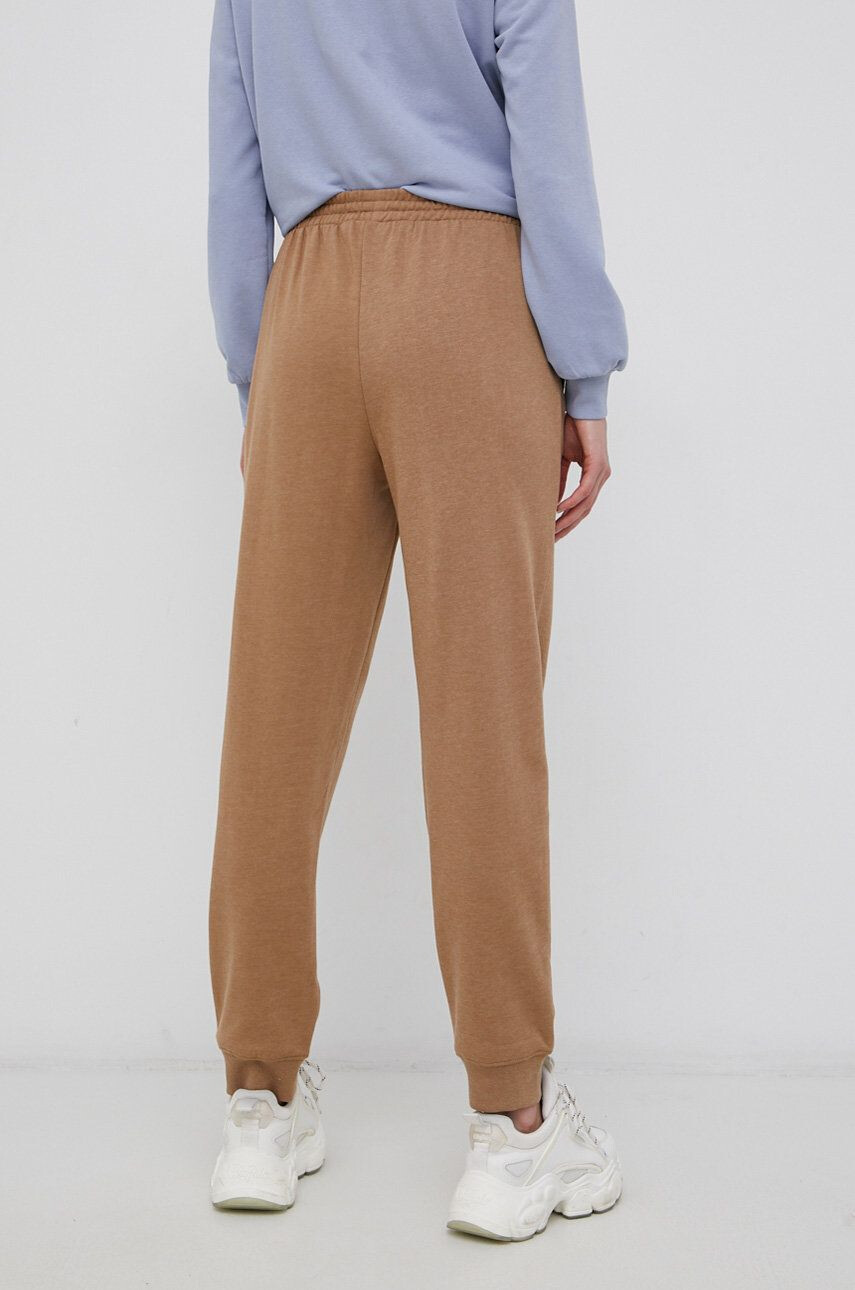 Vero Moda pantaloni - Pled.ro