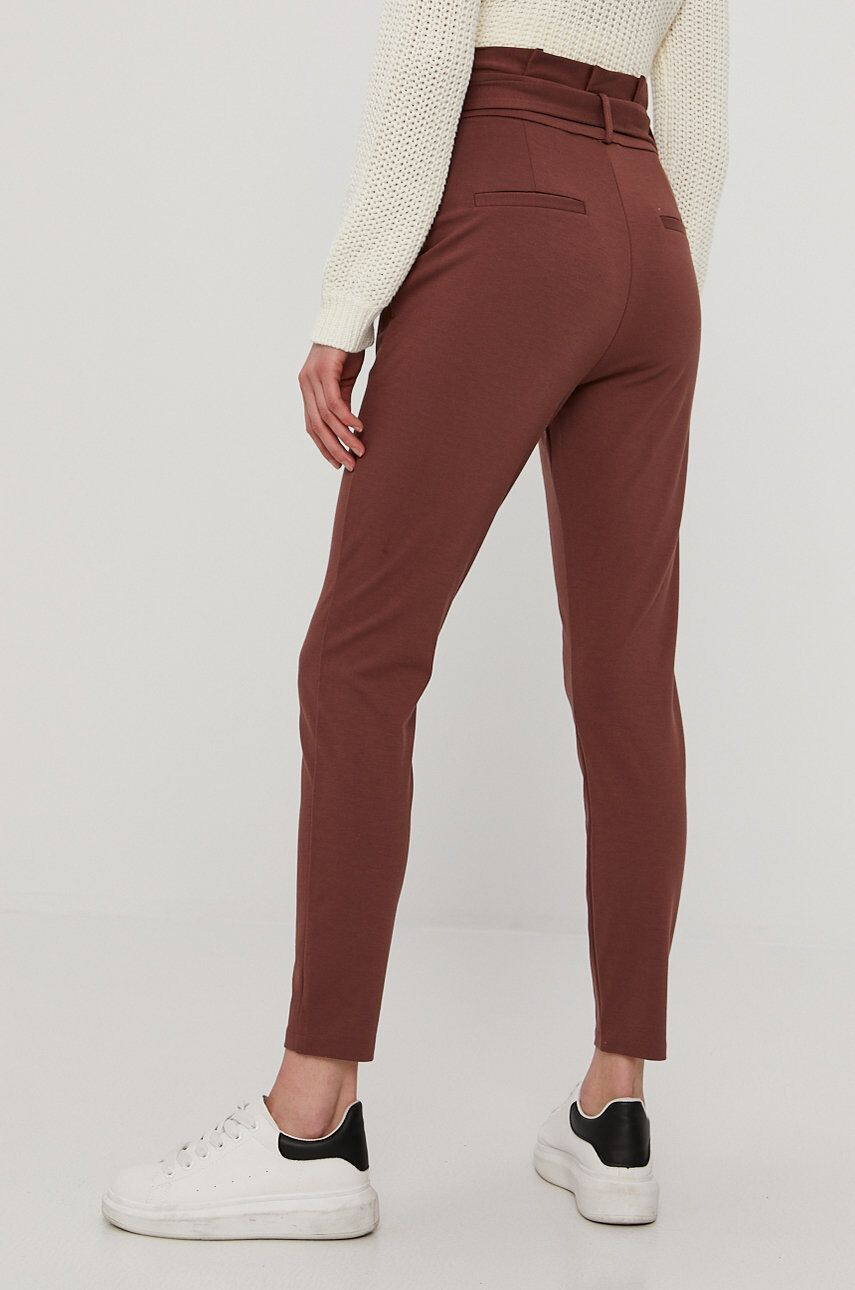 Vero Moda Pantaloni - Pled.ro