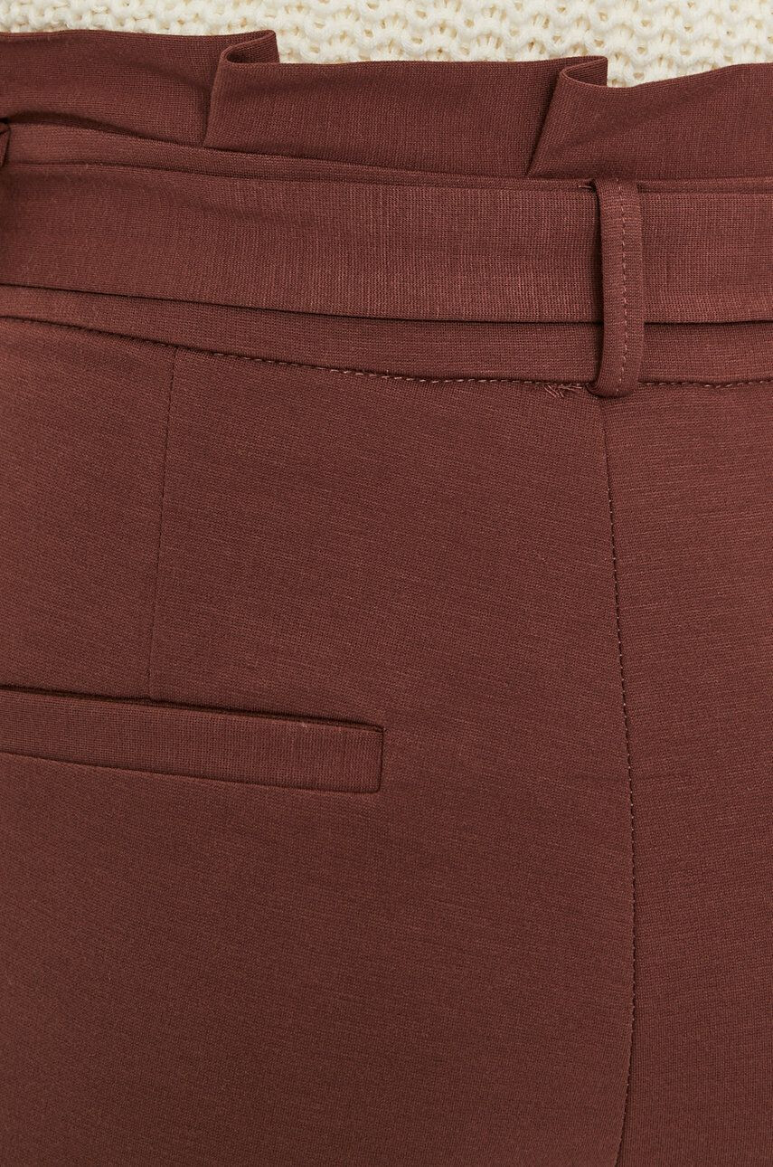 Vero Moda Pantaloni - Pled.ro