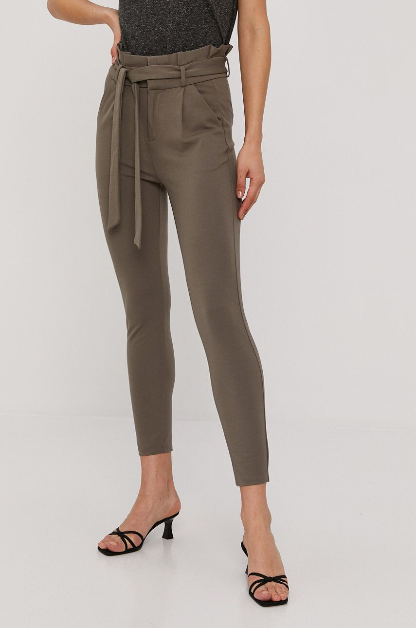 Vero Moda Pantaloni - Pled.ro