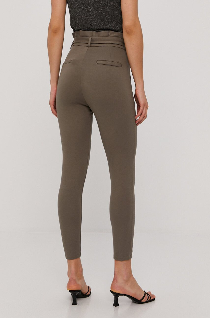 Vero Moda Pantaloni - Pled.ro