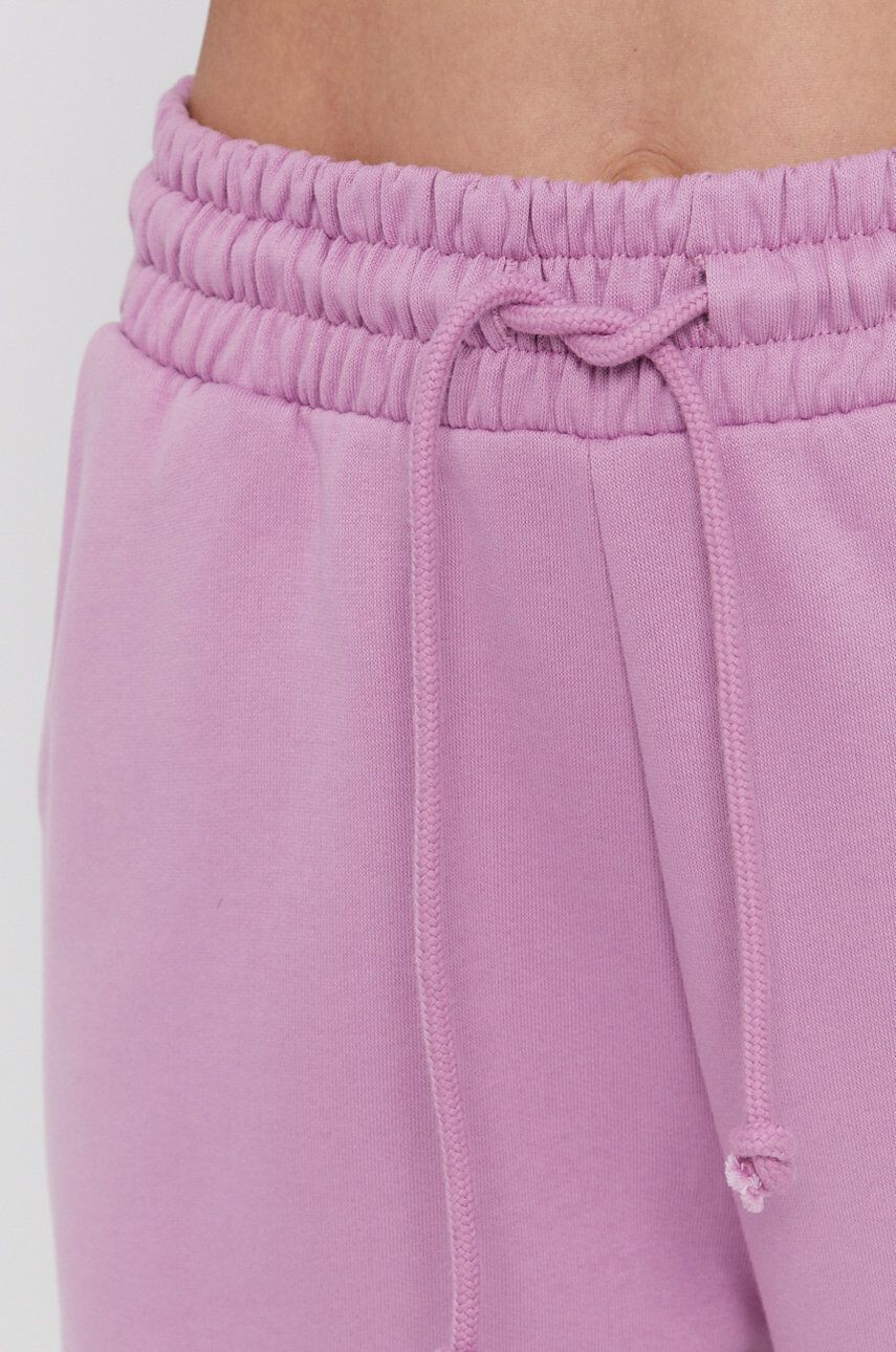 Vero Moda Pantaloni - Pled.ro