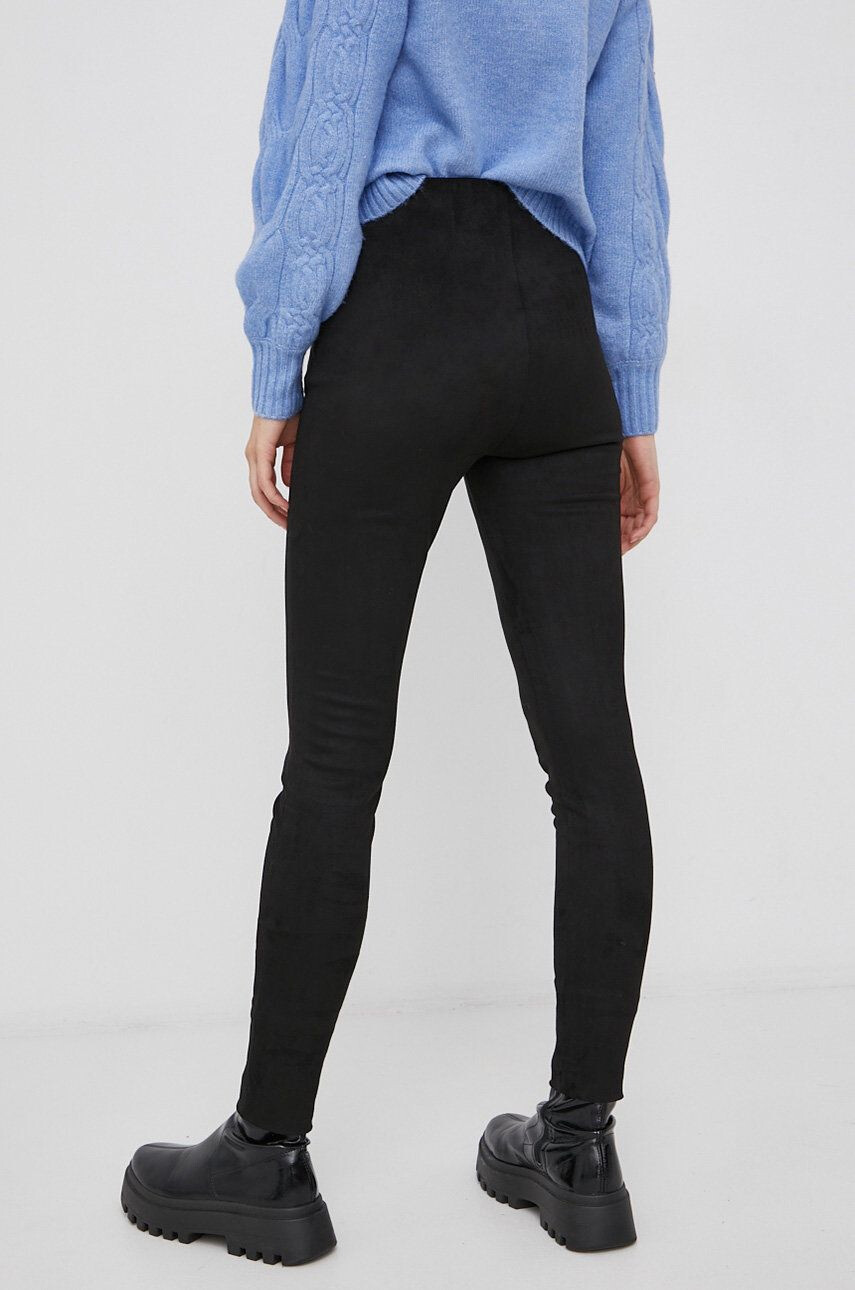 Vero Moda Pantaloni - Pled.ro