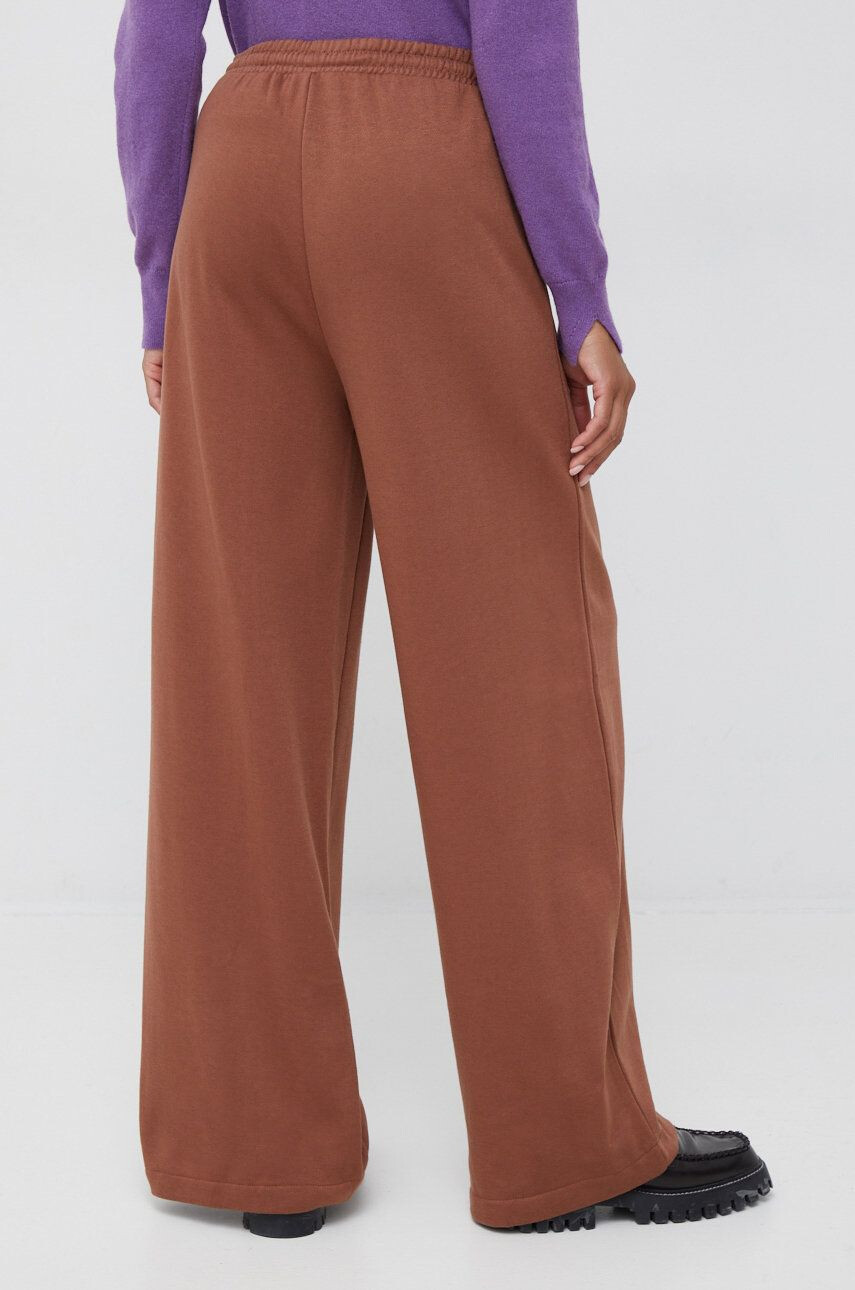 Vero Moda pantaloni - Pled.ro