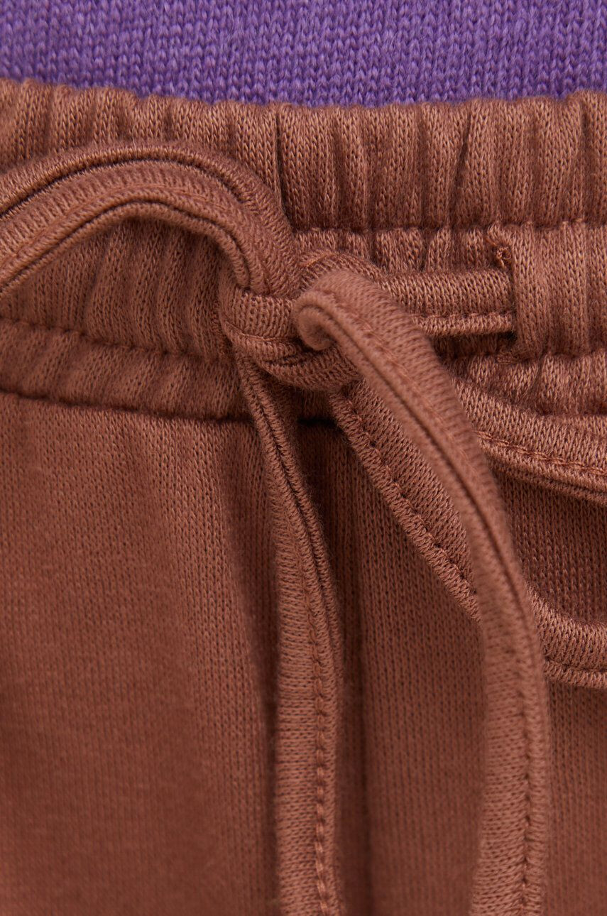 Vero Moda pantaloni - Pled.ro