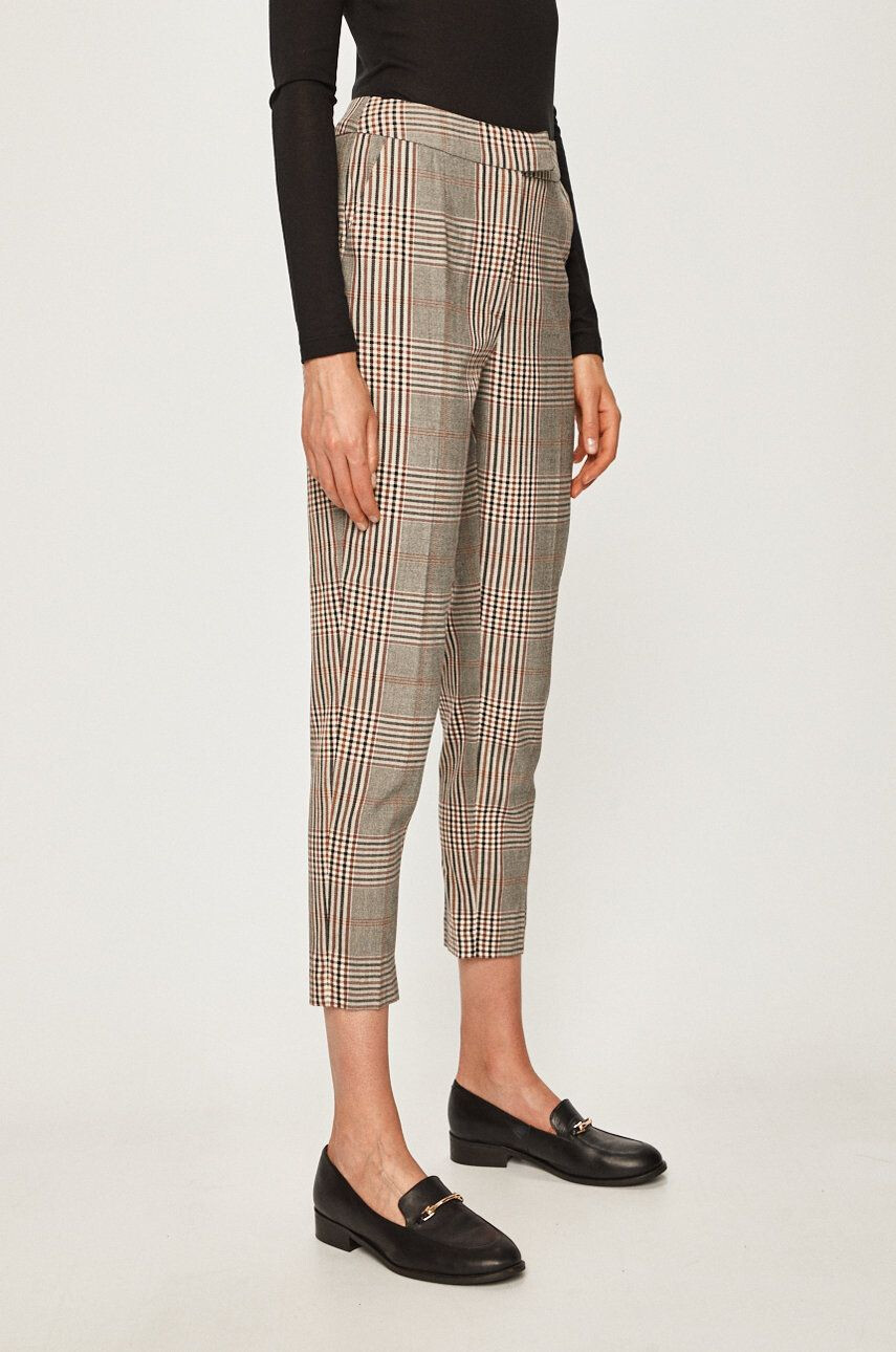 Vero Moda Pantaloni - Pled.ro