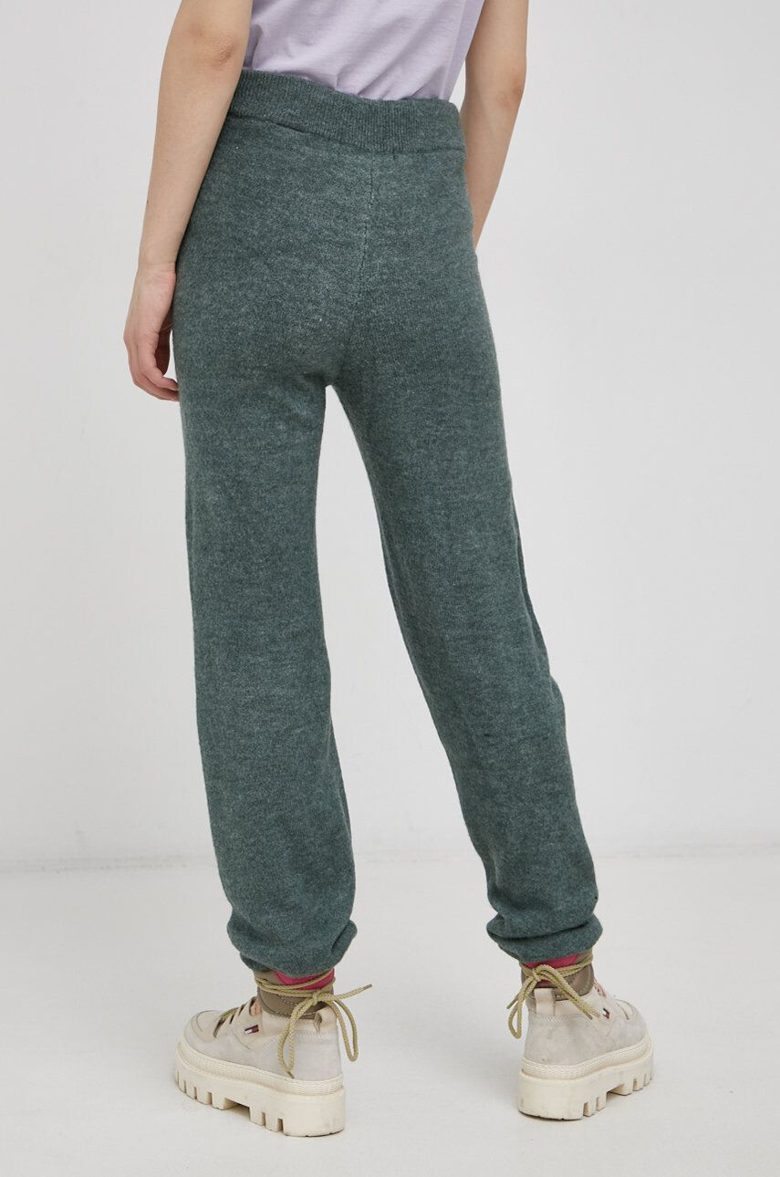 Vero Moda Pantaloni - Pled.ro