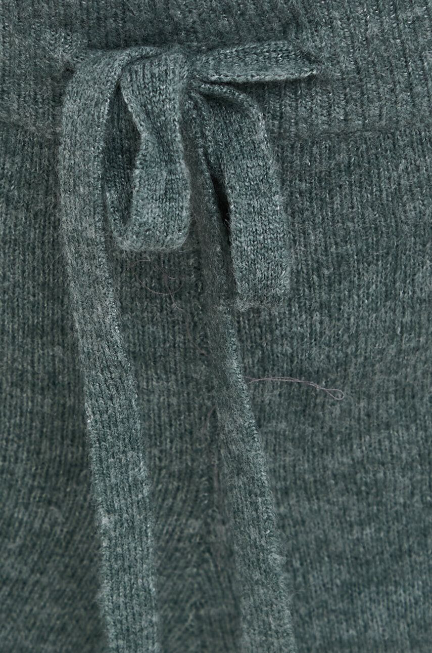 Vero Moda Pantaloni - Pled.ro