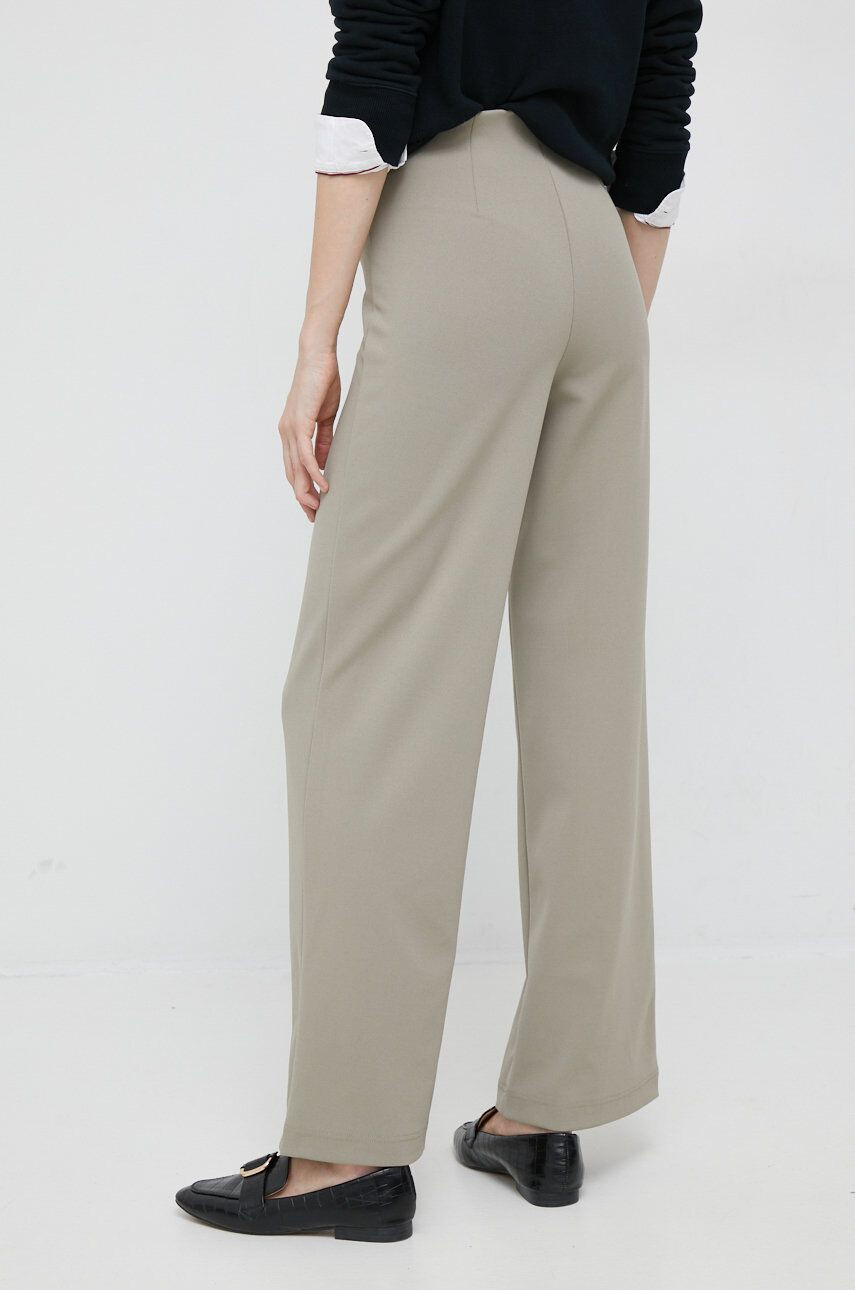 Vero Moda pantaloni - Pled.ro