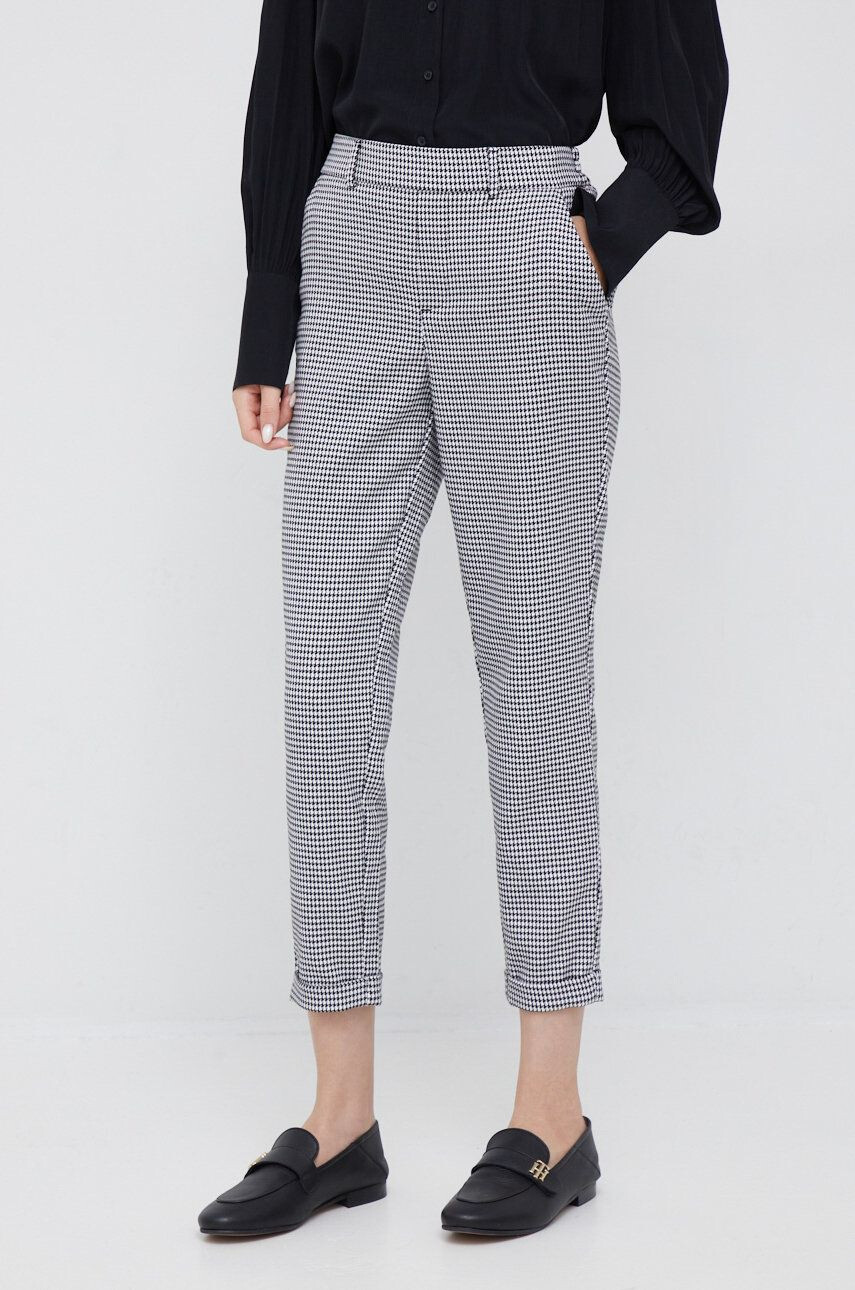 Vero Moda pantaloni - Pled.ro